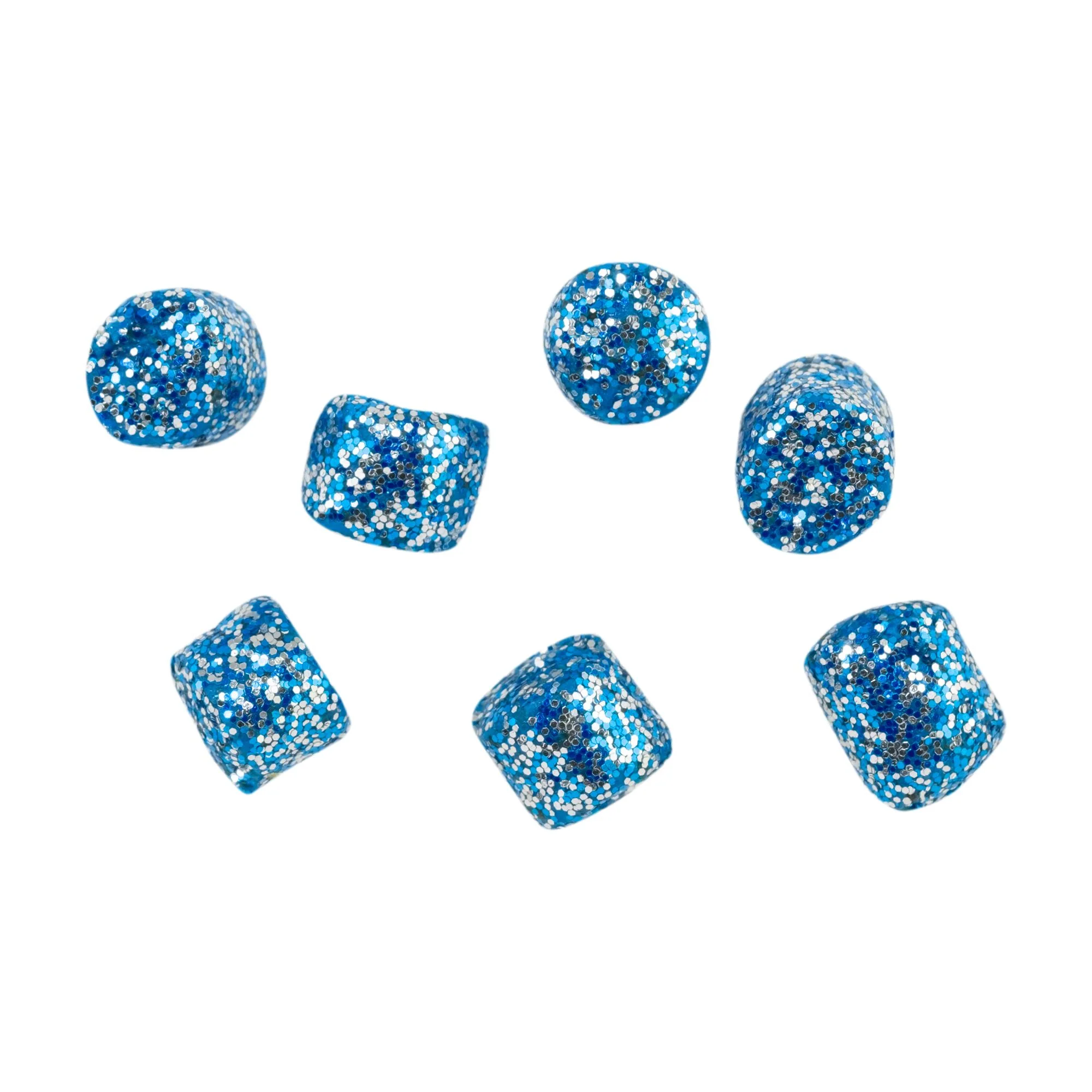 Berkley PowerBait® Sparkle Crappie Nibbles - Image 8