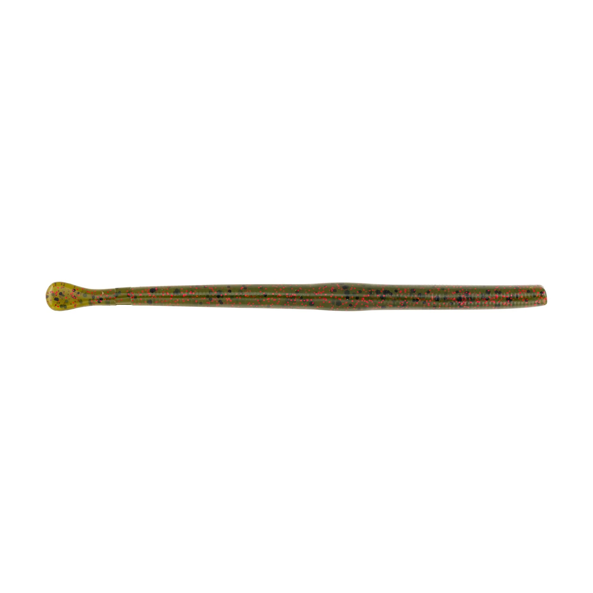 Berkley PowerBait® Straight Money - Image 10