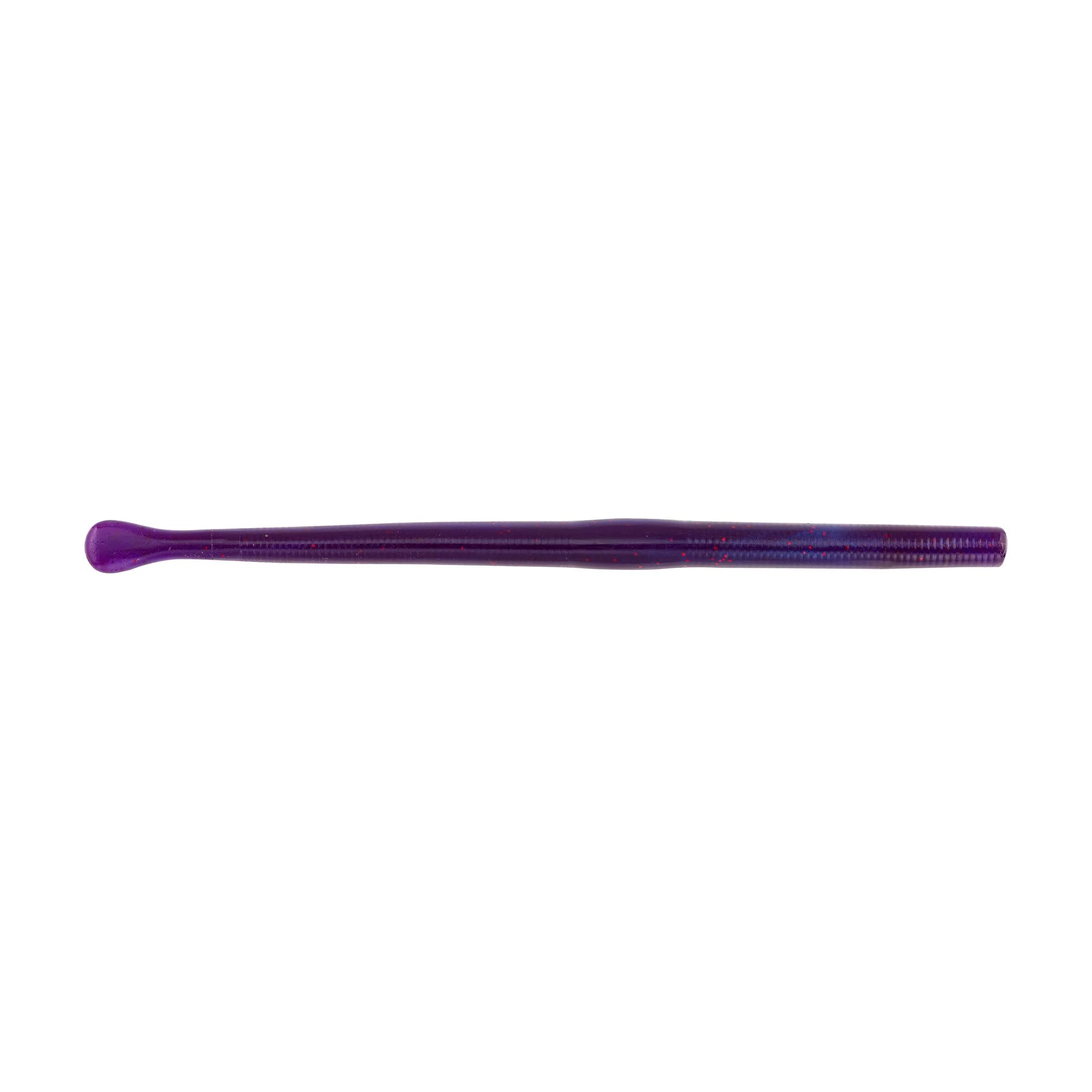 Berkley PowerBait® Straight Money - Image 11