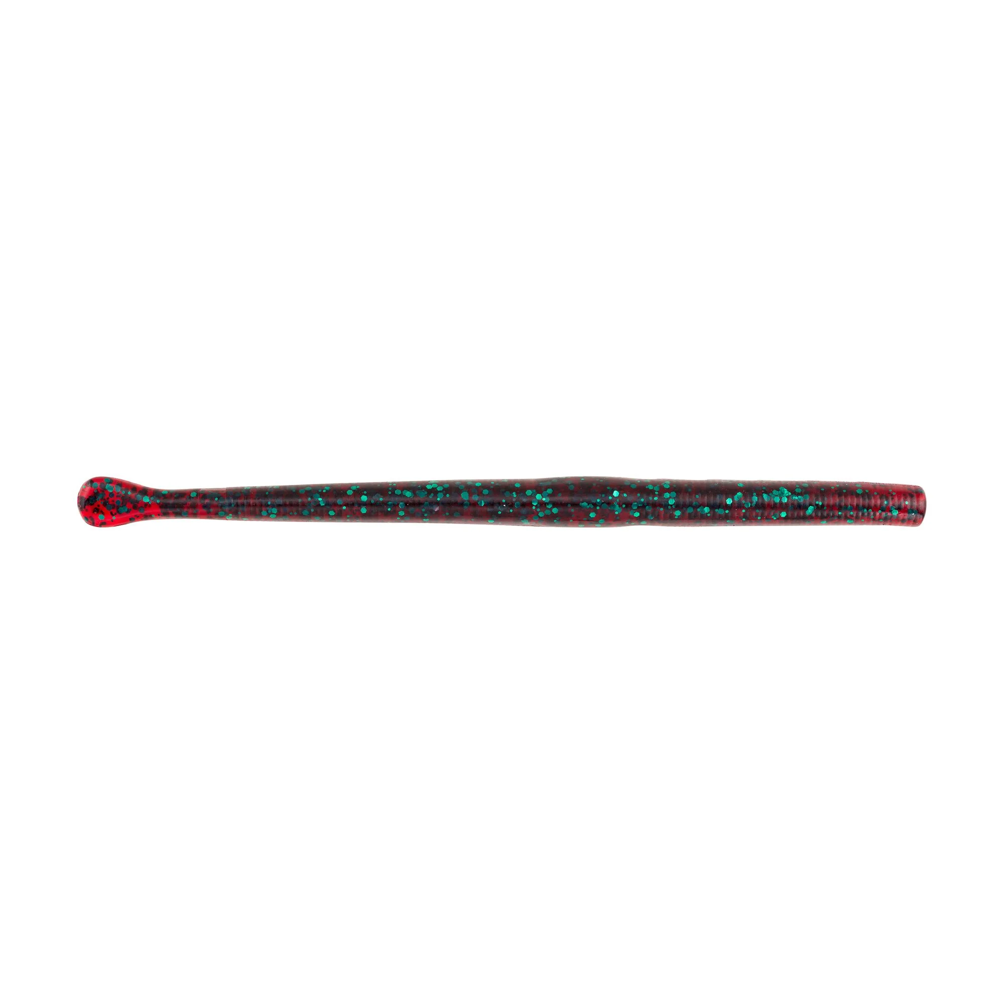 Berkley PowerBait® Straight Money - Image 12