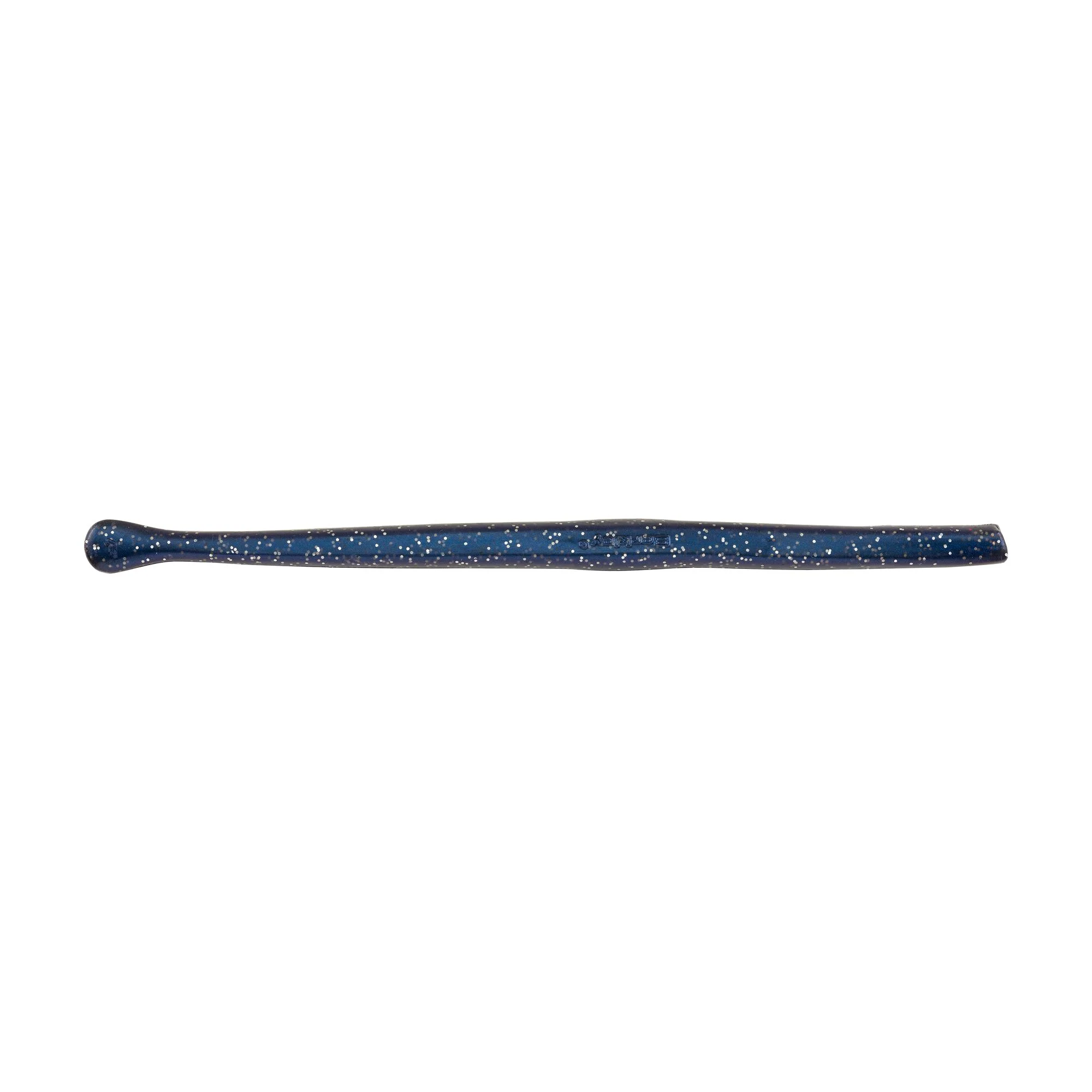 Berkley PowerBait® Straight Money - Image 13
