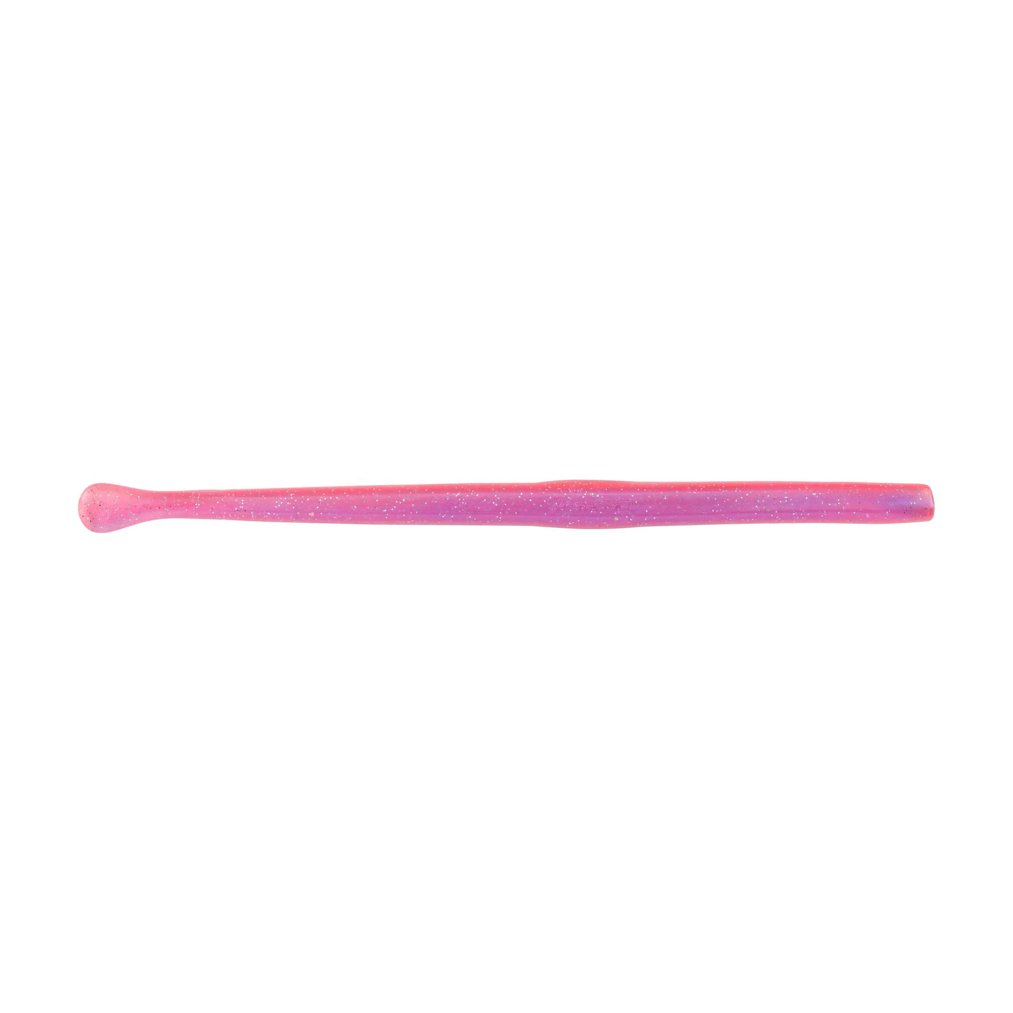 Berkley PowerBait® Straight Money - Image 14