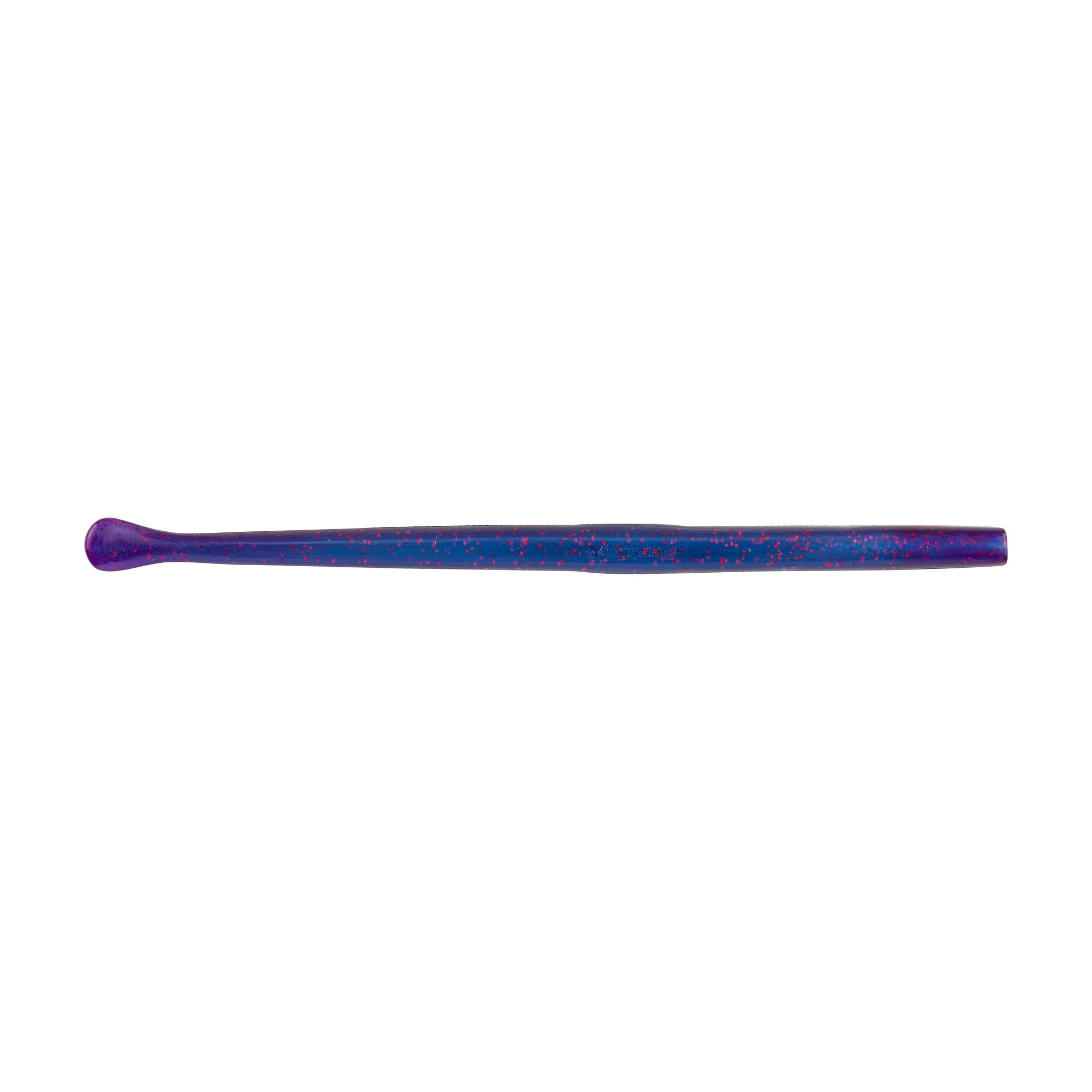 Berkley PowerBait® Straight Money - Image 15