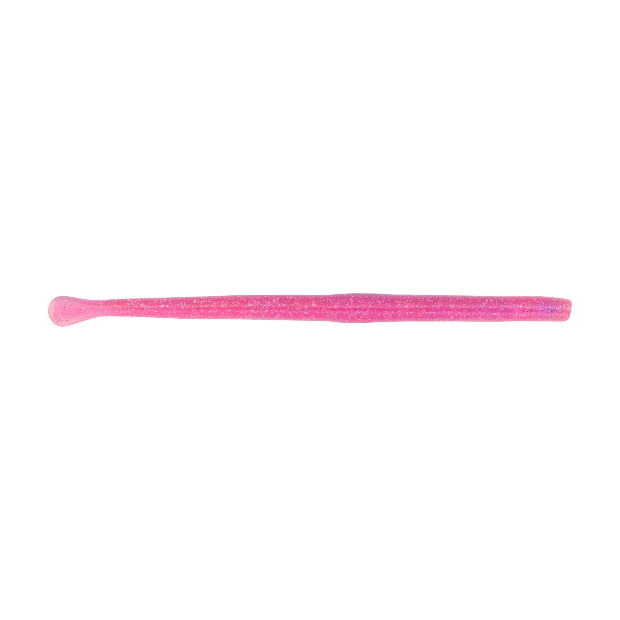 Berkley PowerBait® Straight Money - Image 3