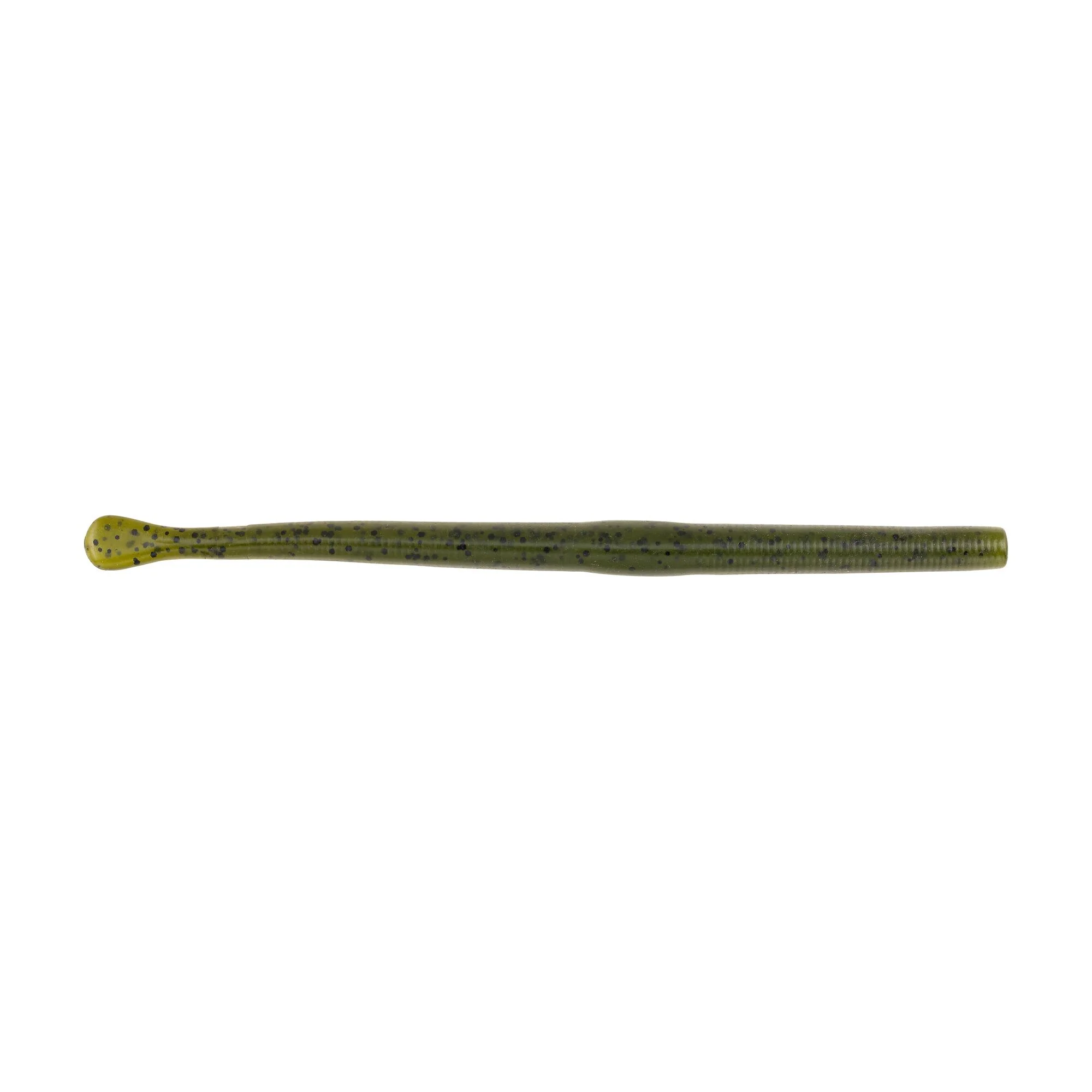 Berkley PowerBait® Straight Money - Image 4