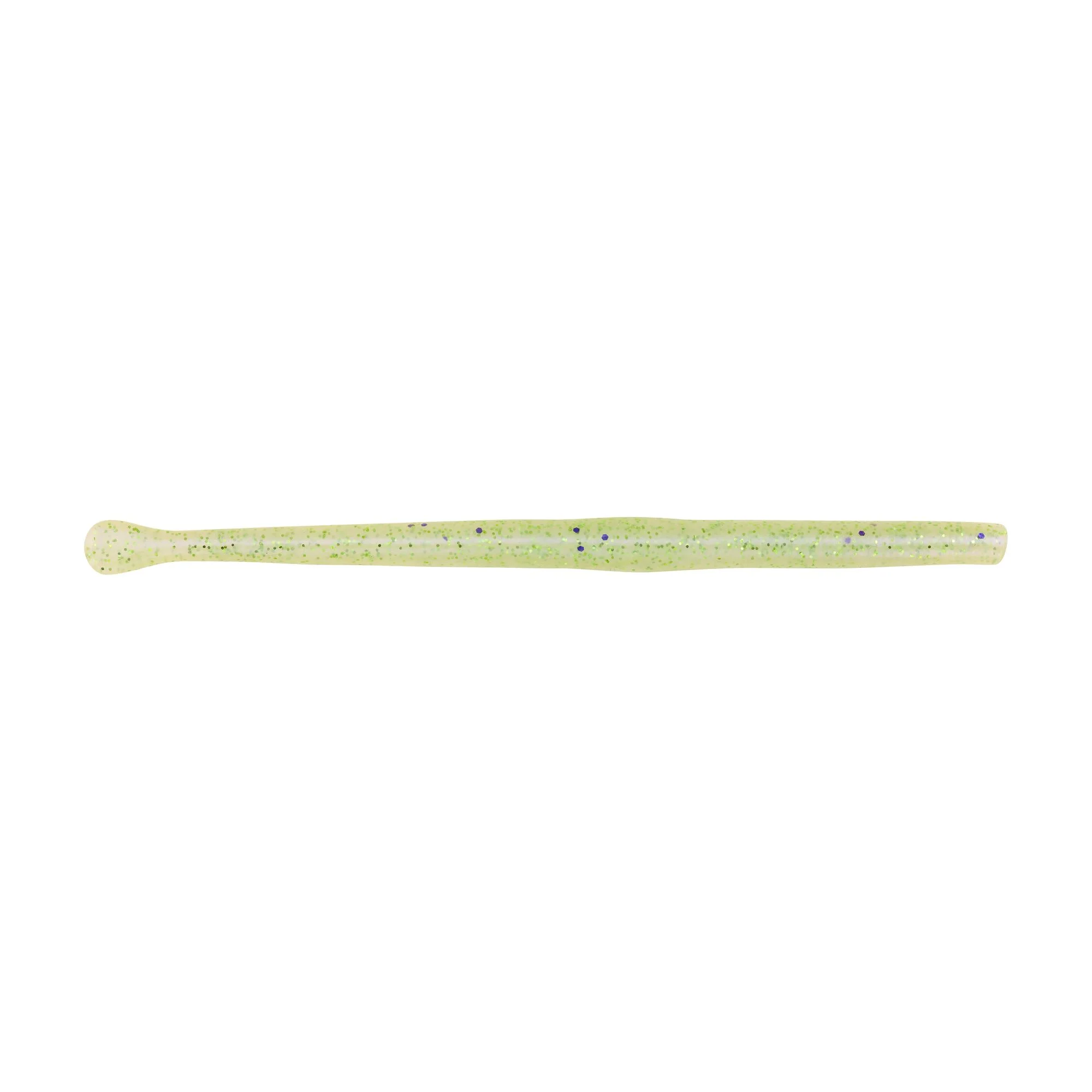 Berkley PowerBait® Straight Money - Image 5