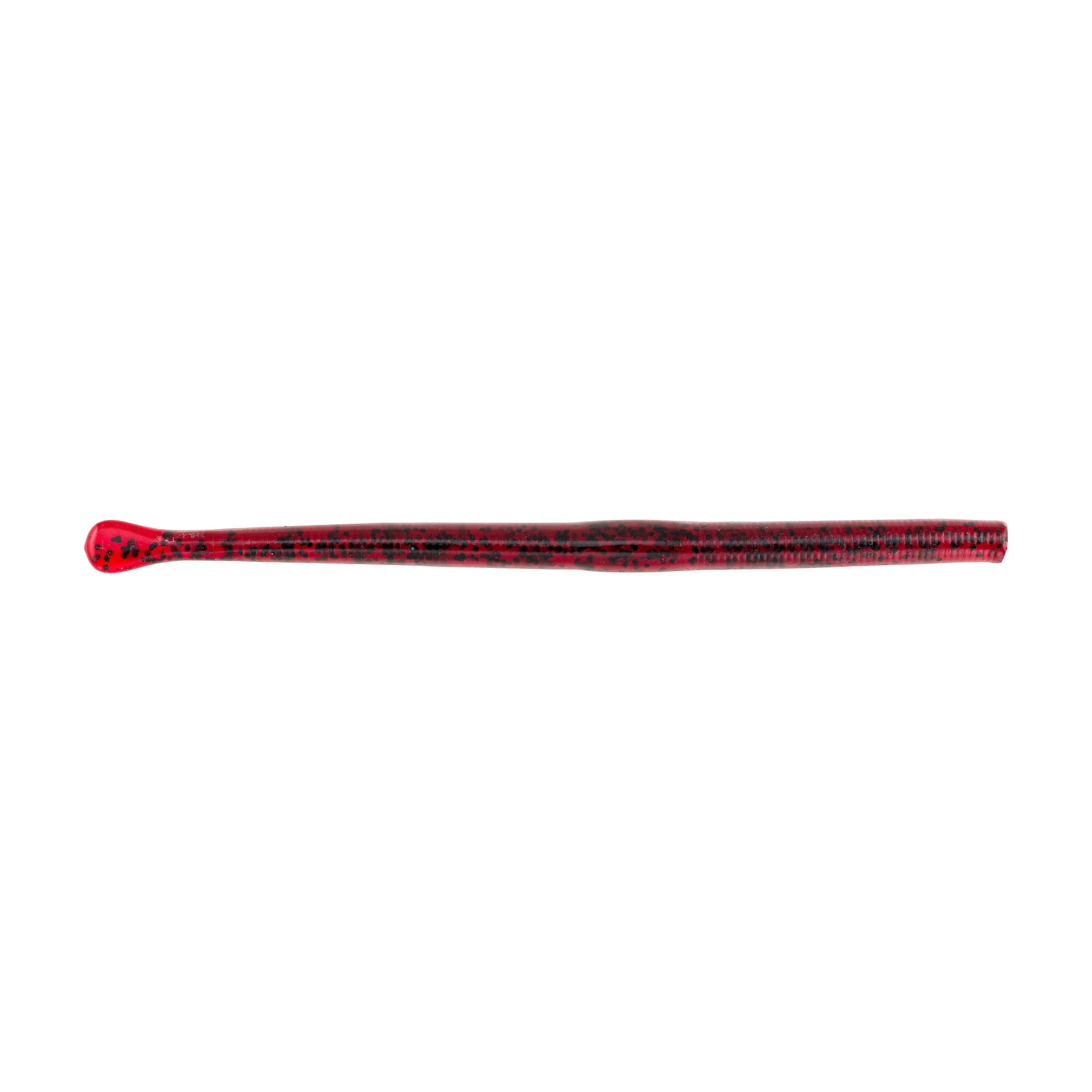 Berkley PowerBait® Straight Money - Image 6