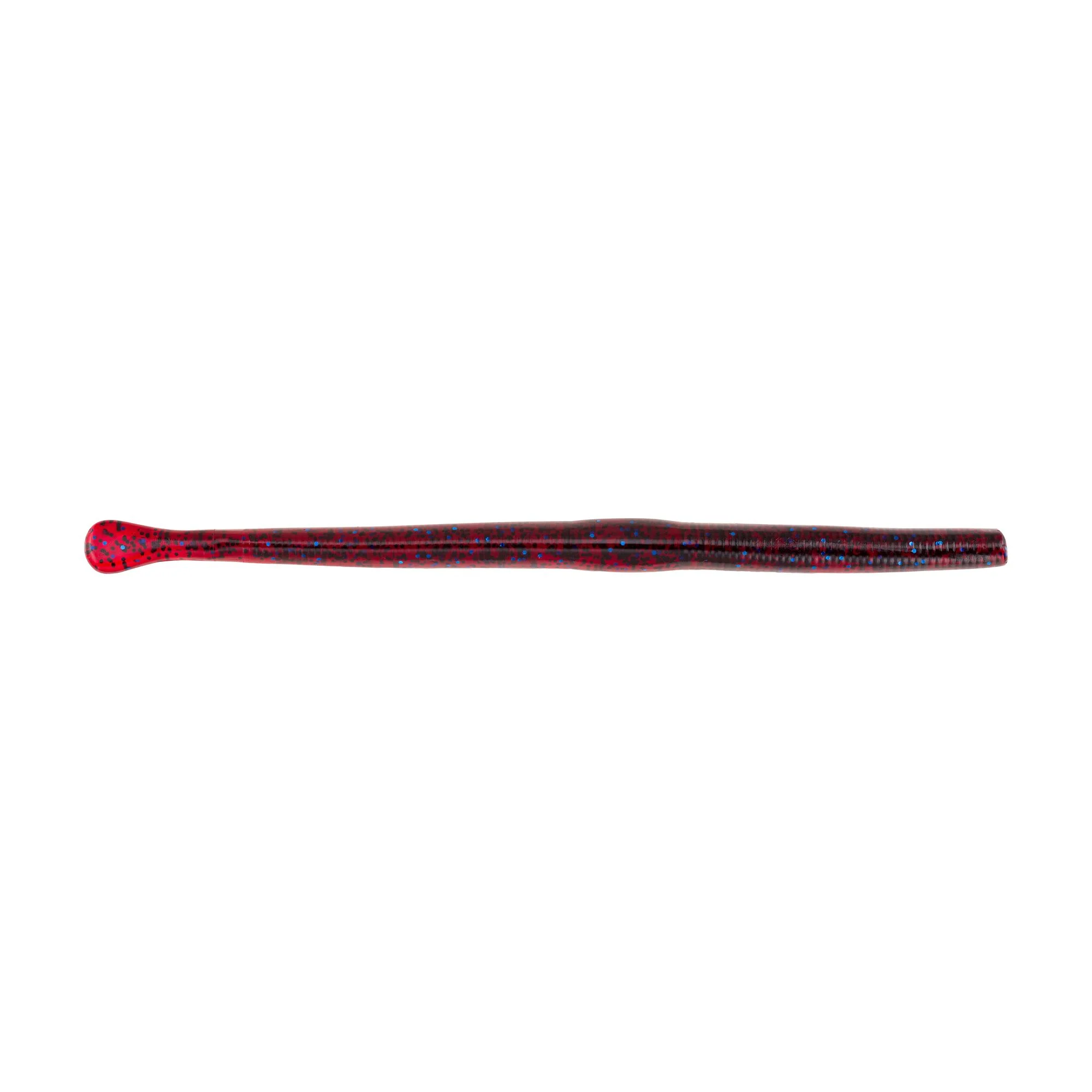 Berkley PowerBait® Straight Money - Image 7