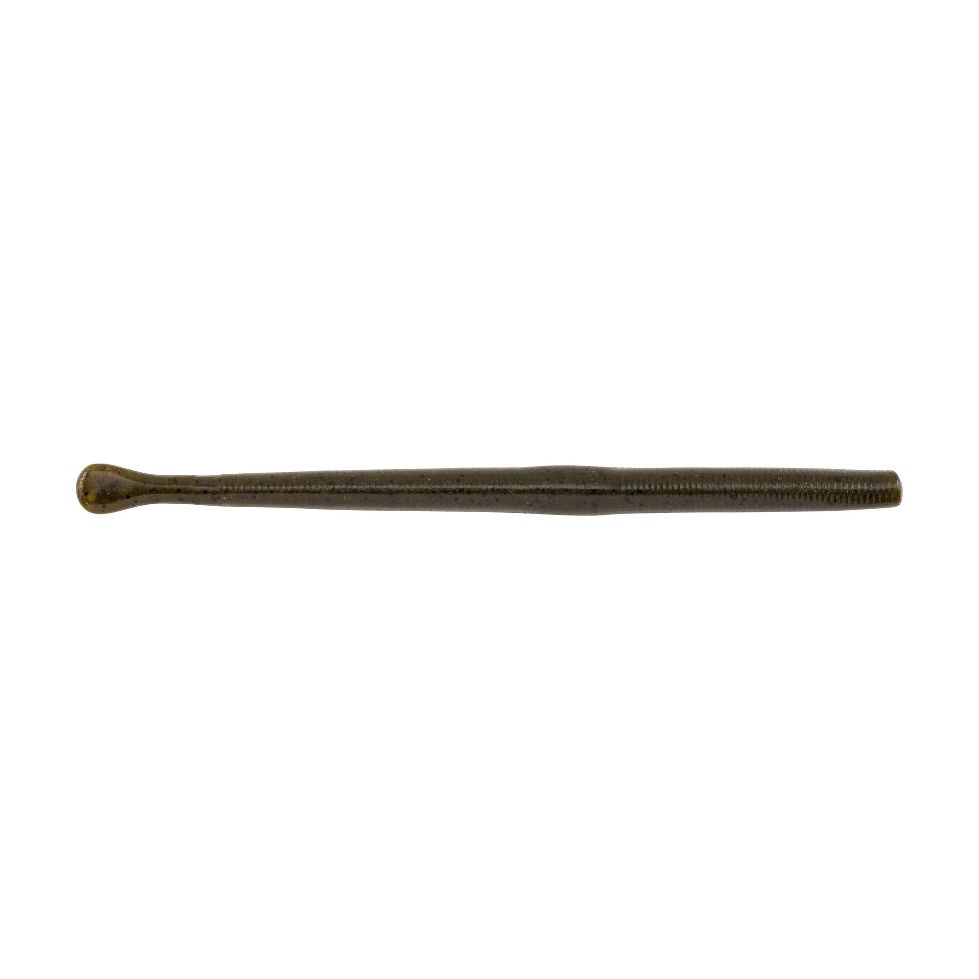 Berkley PowerBait® Straight Money - Image 8