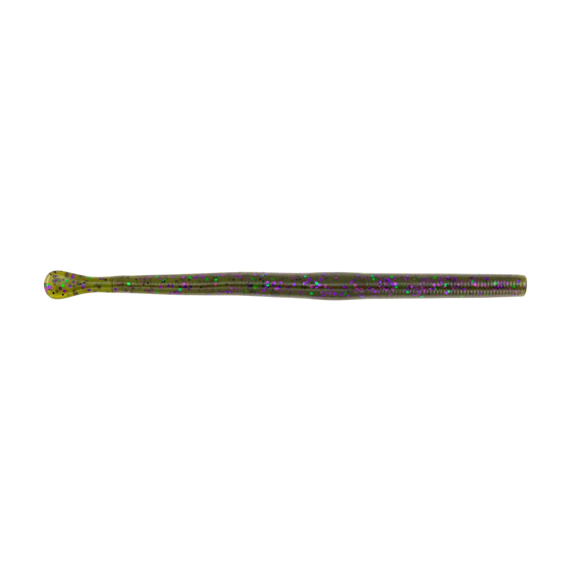 Berkley PowerBait® Straight Money - Image 9
