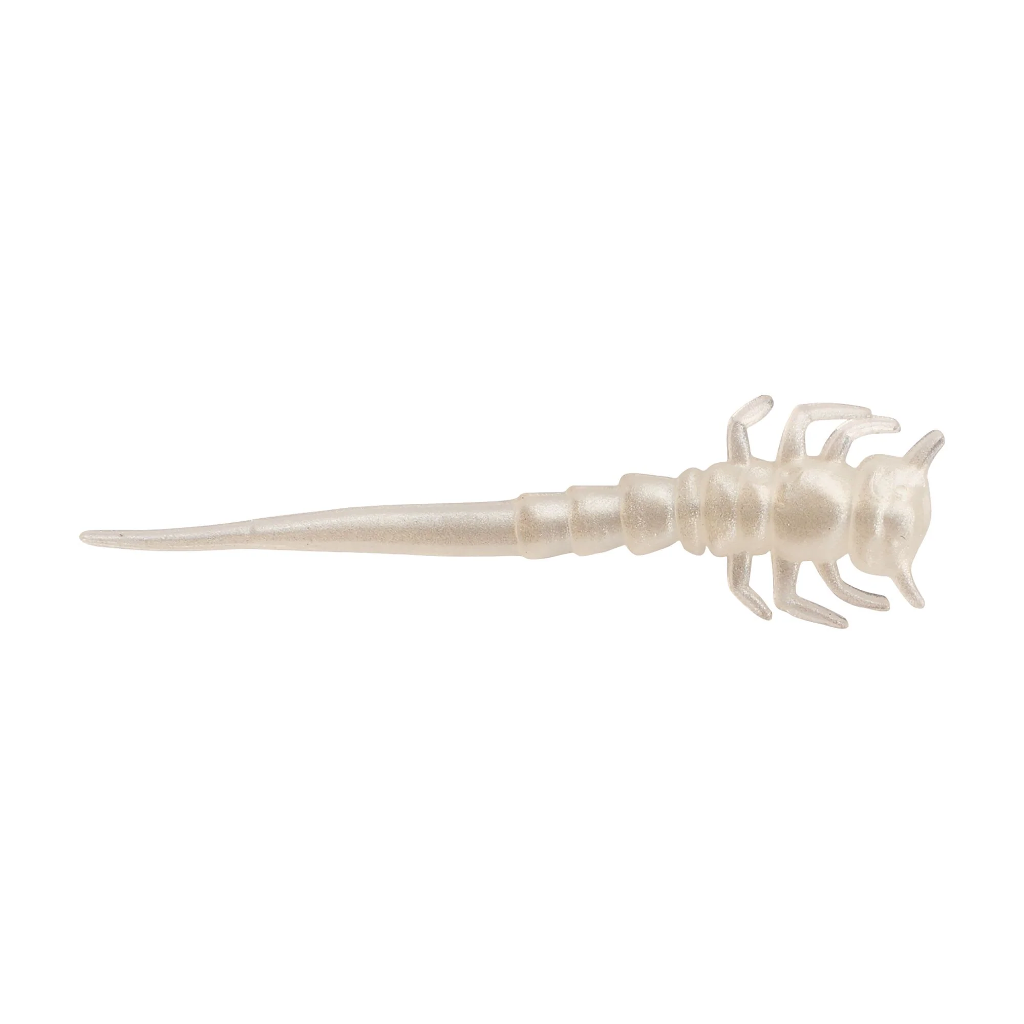 Berkley PowerBait® Swordtail - Image 4