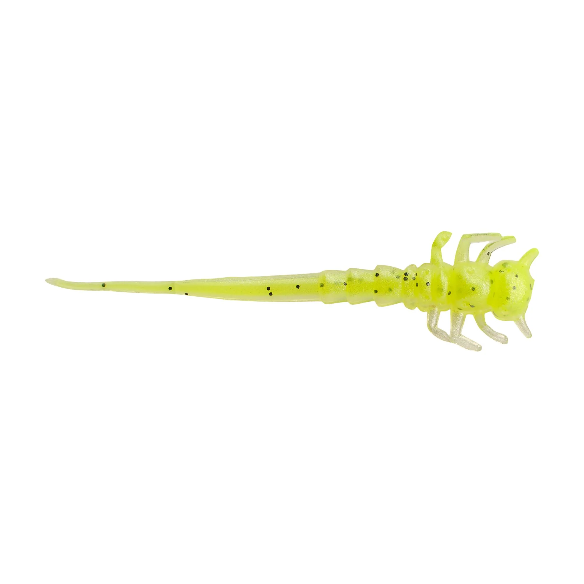 Berkley PowerBait® Swordtail - Image 5