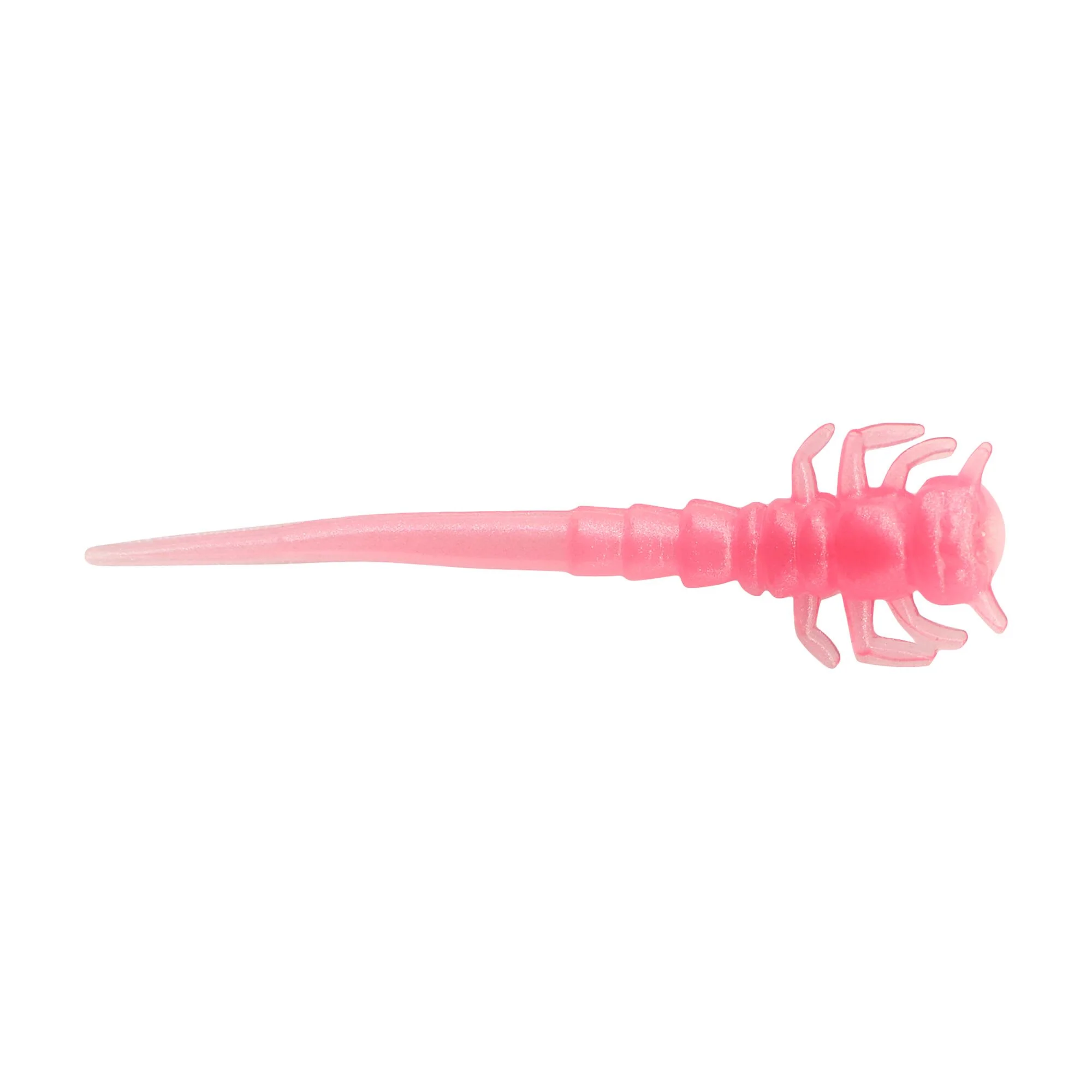 Berkley PowerBait® Swordtail - Image 6