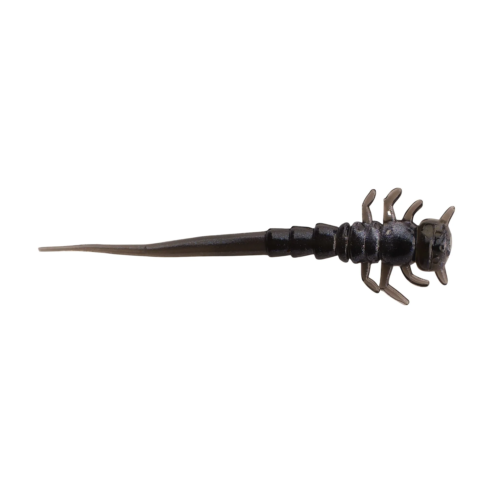 Berkley PowerBait® Swordtail - Image 7