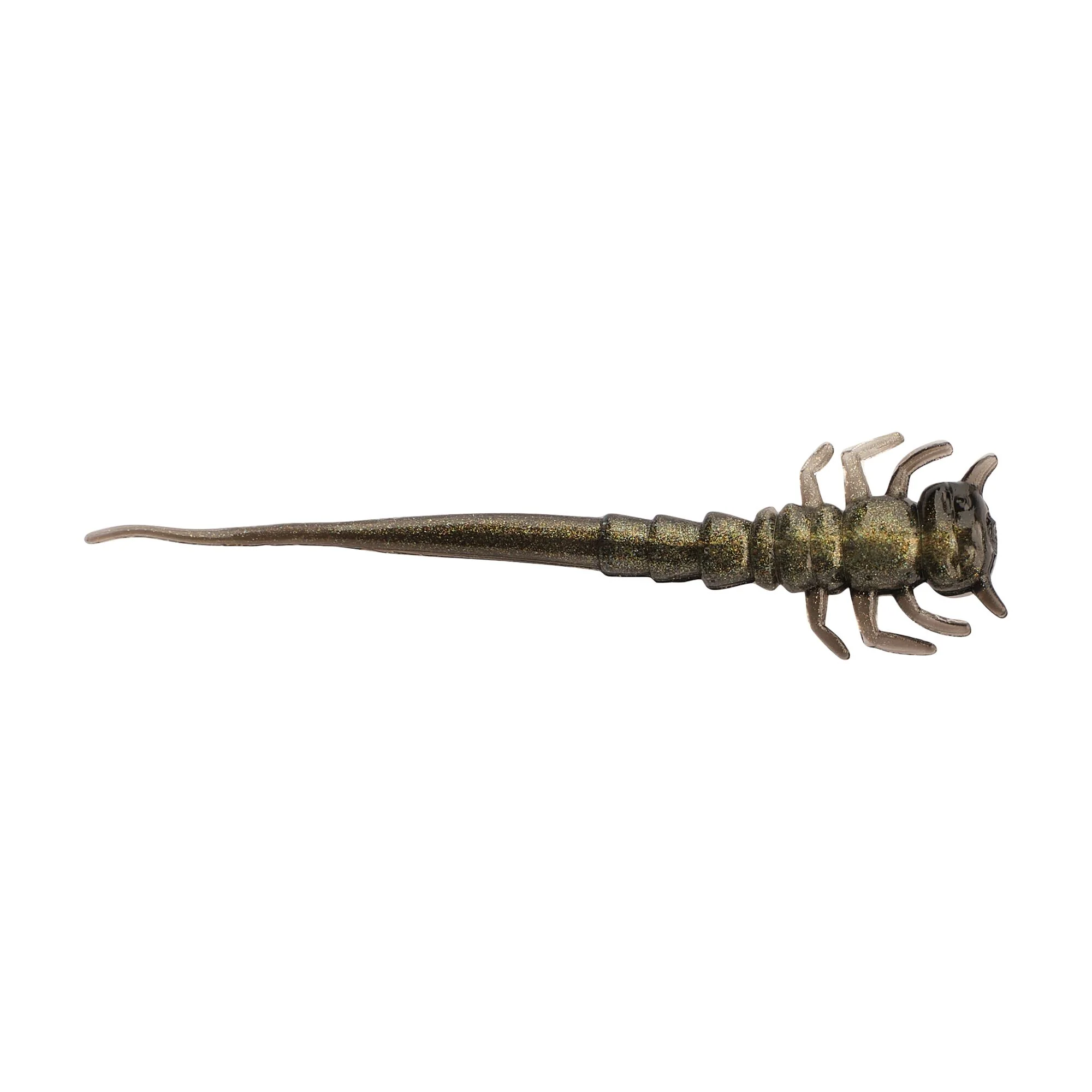 Berkley PowerBait® Swordtail - Image 8