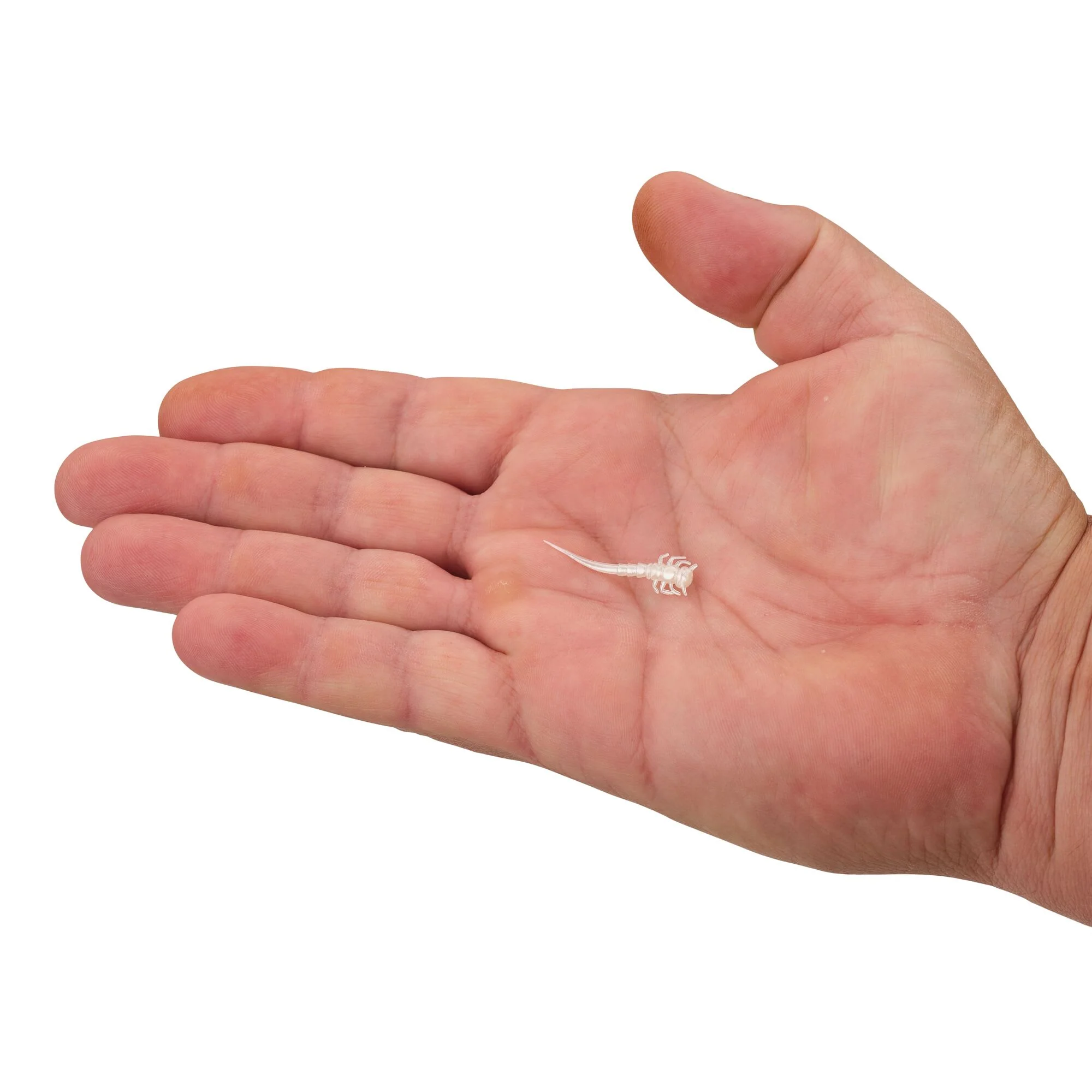 Berkley PowerBait® Swordtail - Image 9