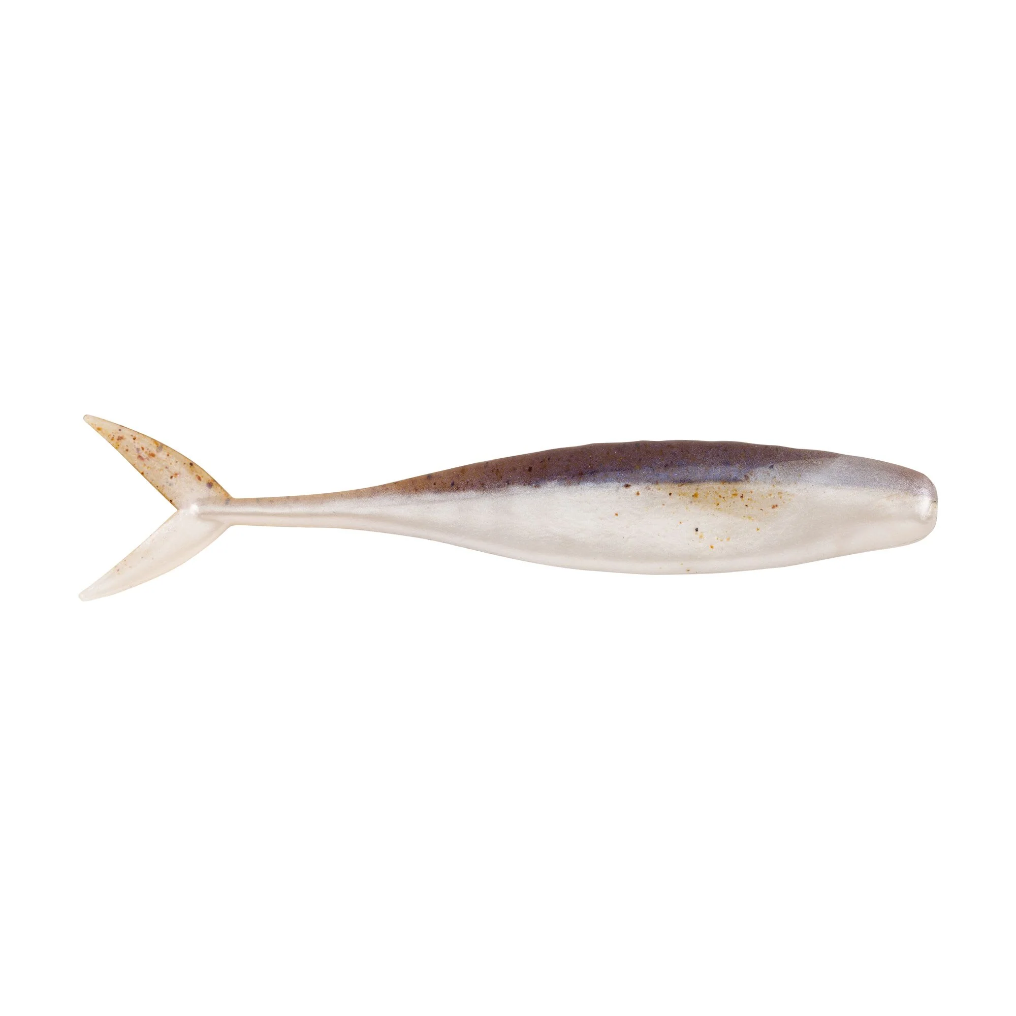 Berkley PowerBait® The Champ Minnow - Image 10