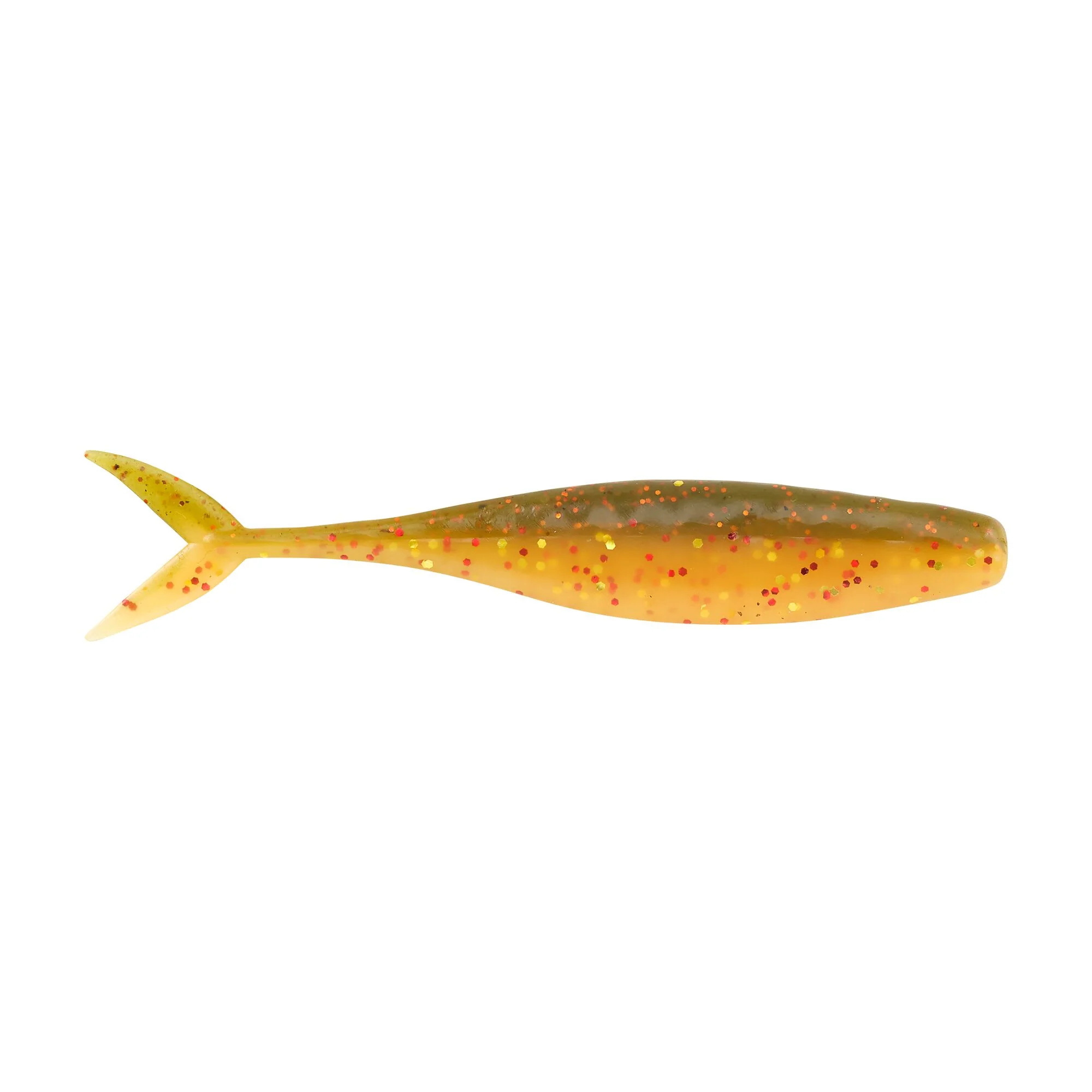 Berkley PowerBait® The Champ Minnow - Image 11