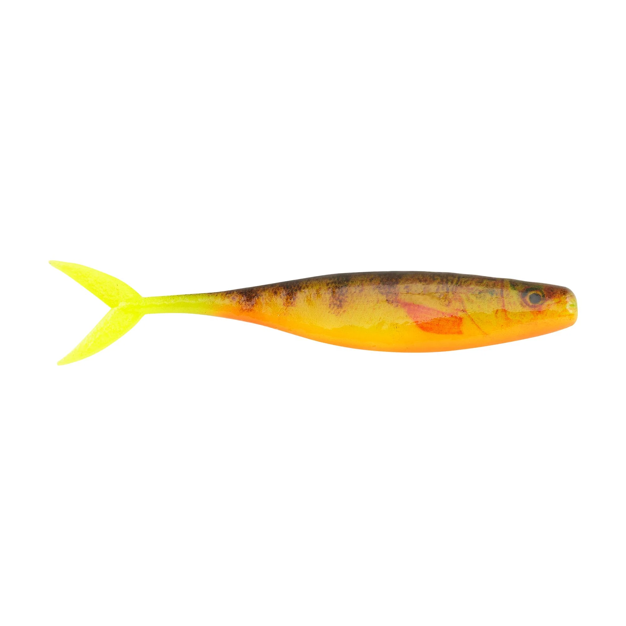 Berkley PowerBait® The Champ Minnow - Image 12