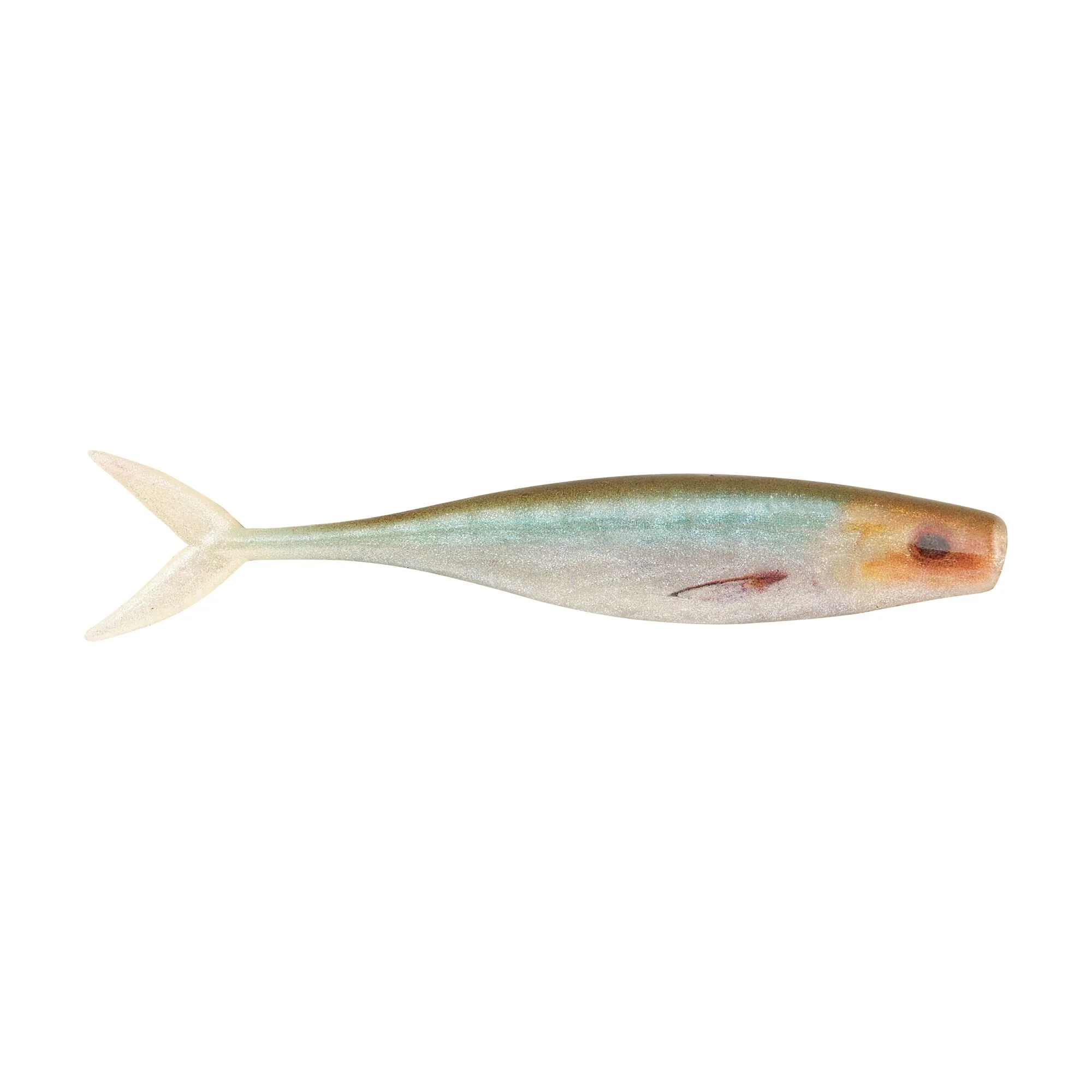 Berkley PowerBait® The Champ Minnow - Image 13