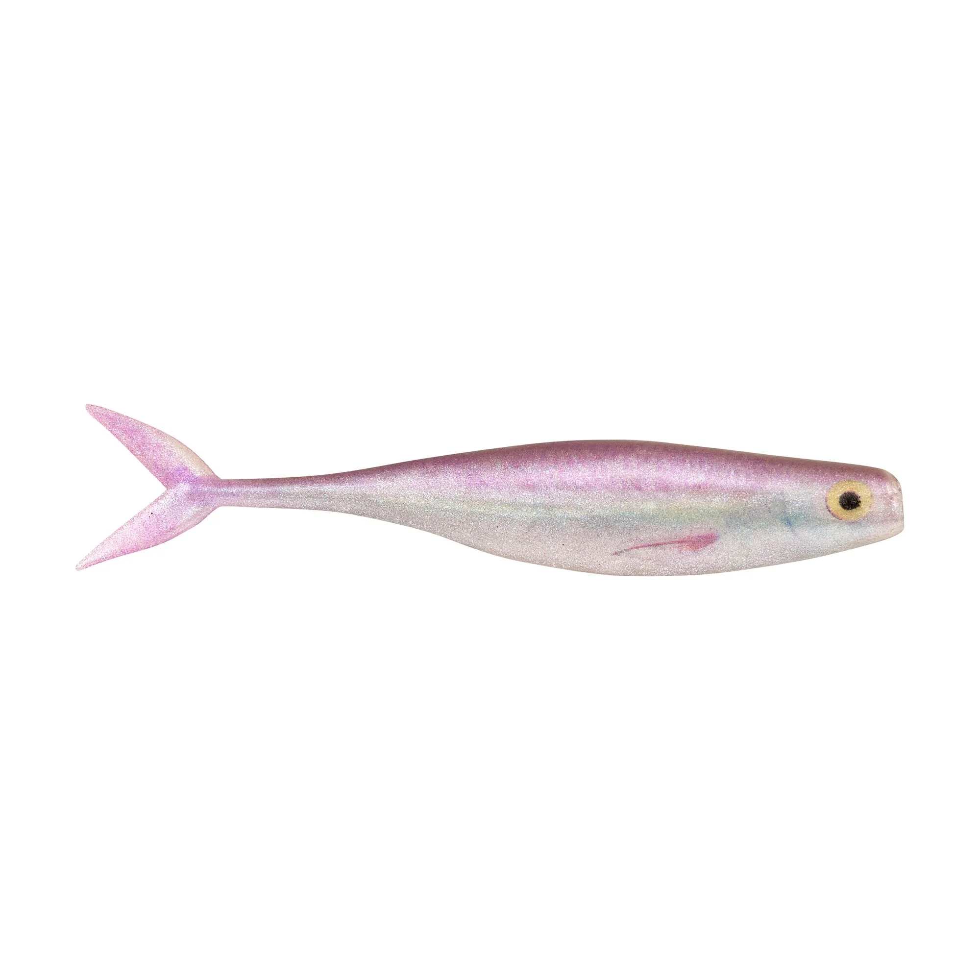 Berkley PowerBait® The Champ Minnow - Image 14