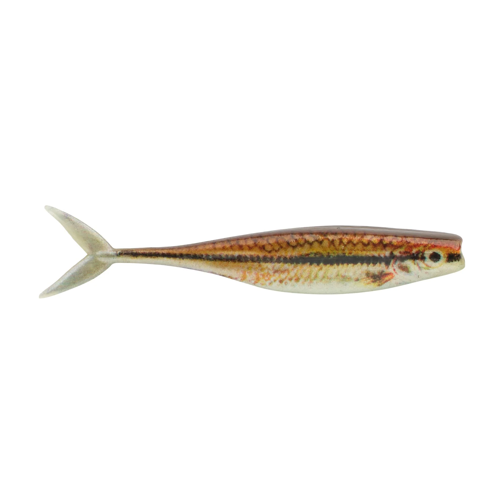 Berkley PowerBait® The Champ Minnow - Image 15