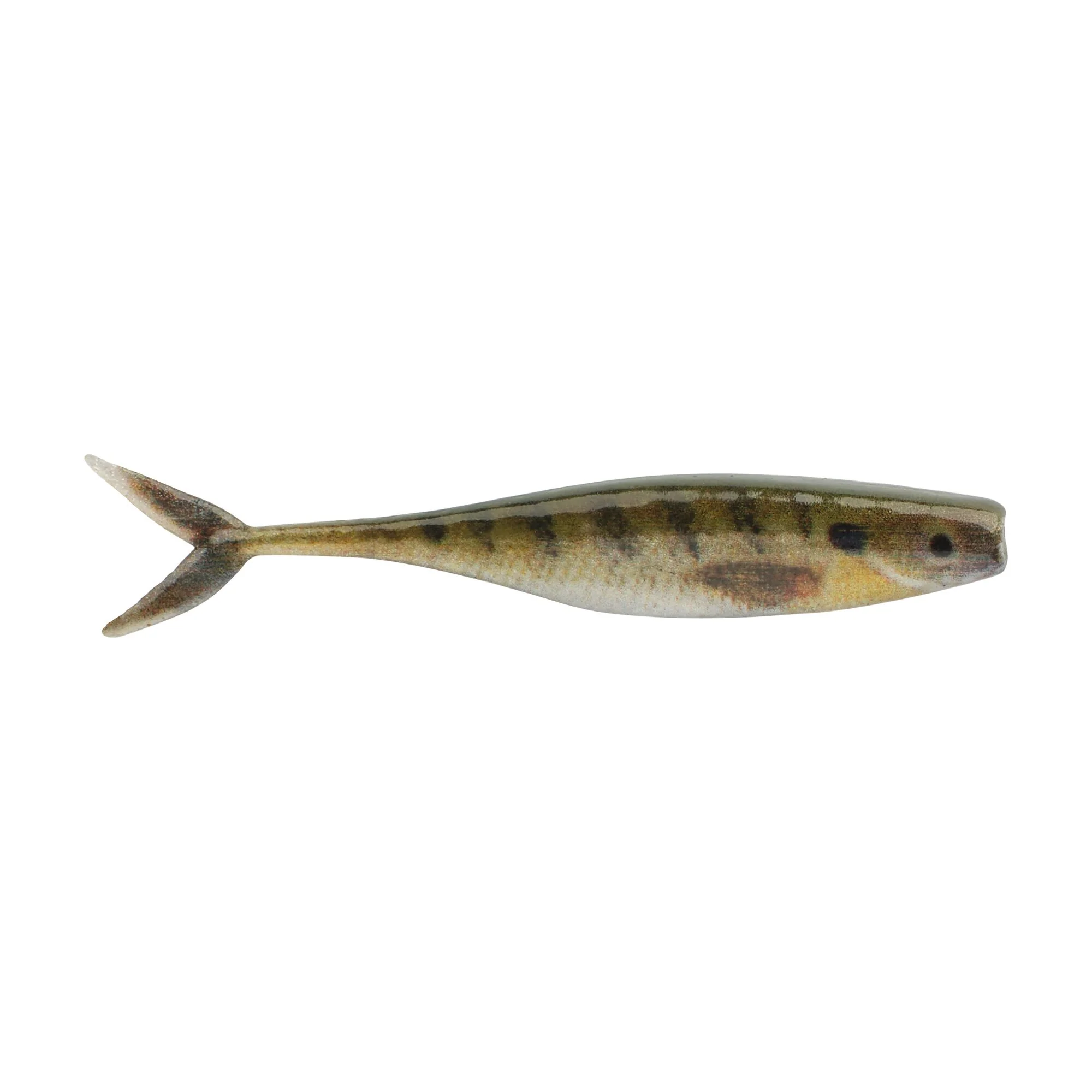 Berkley PowerBait® The Champ Minnow - Image 16
