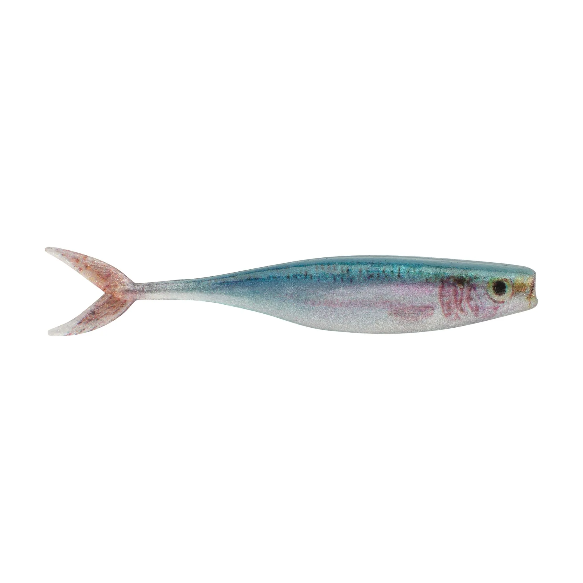 Berkley PowerBait® The Champ Minnow - Image 17