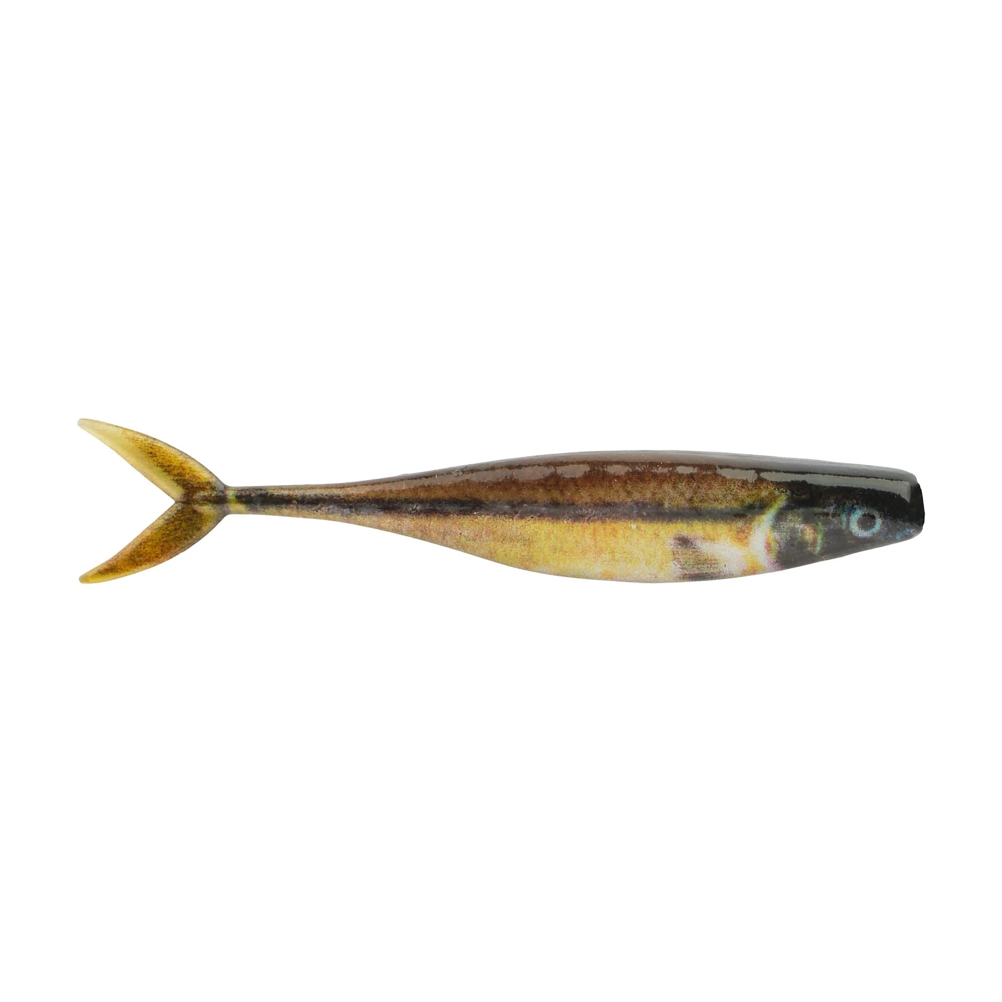 Berkley PowerBait® The Champ Minnow - Image 18