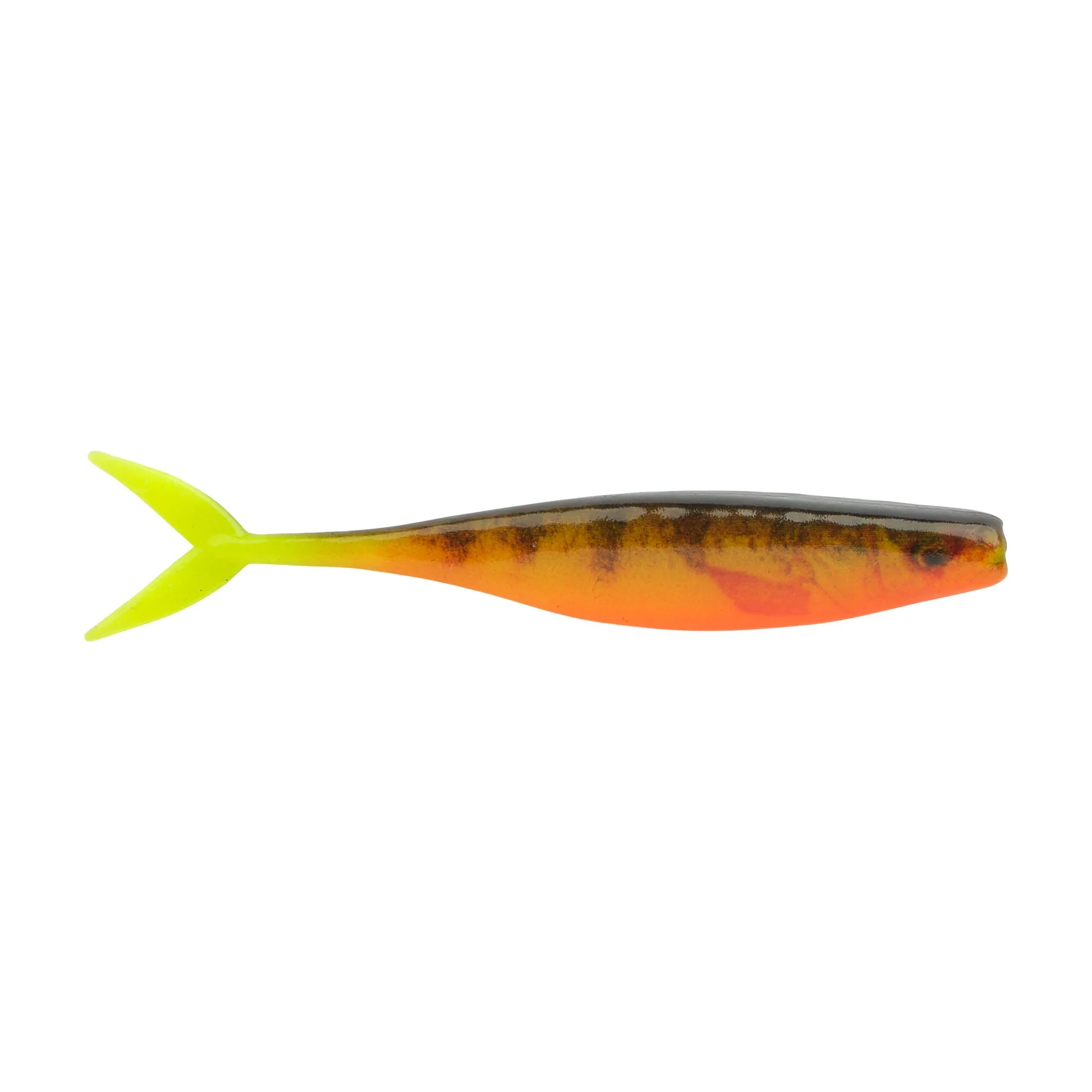 Berkley PowerBait® The Champ Minnow - Image 19