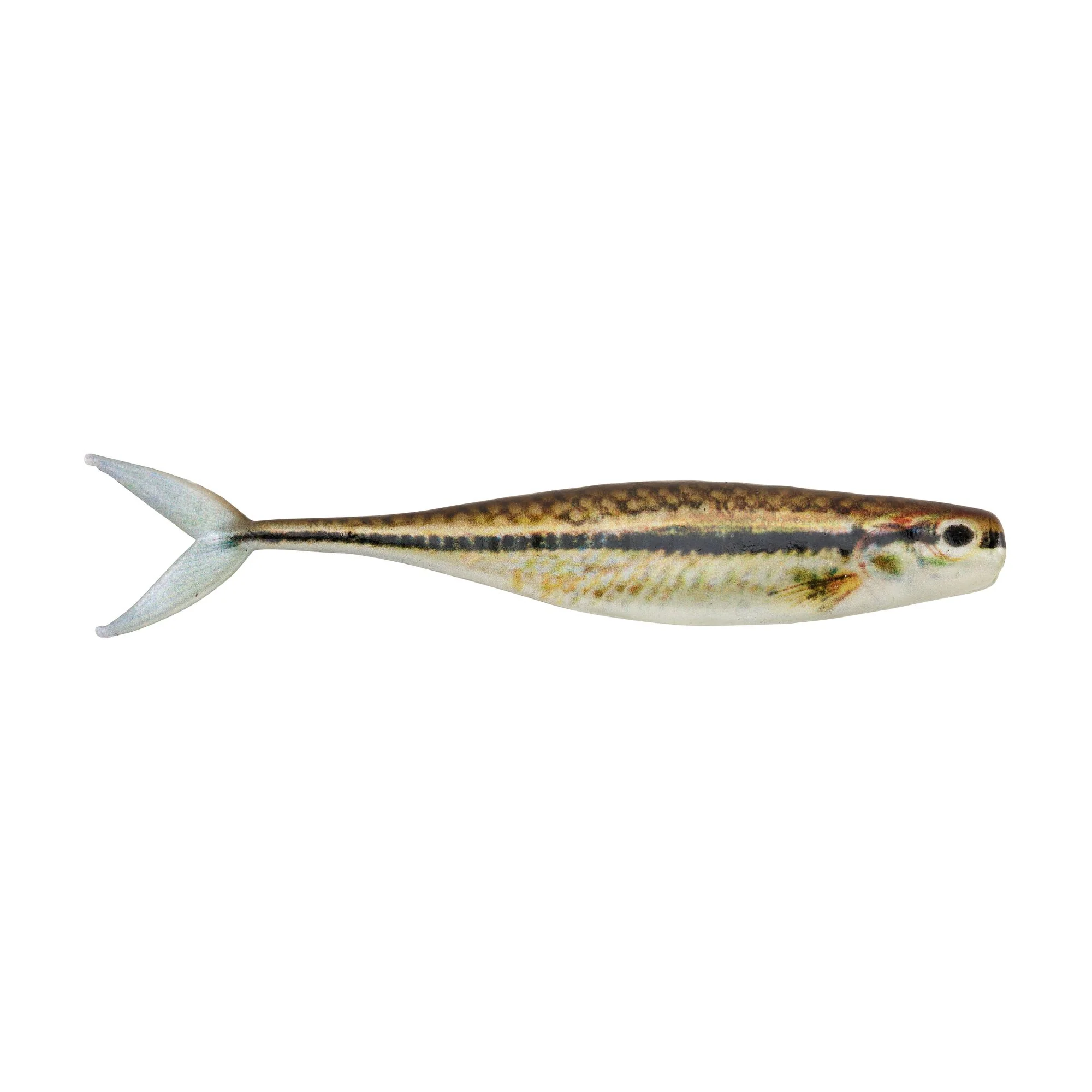 Berkley PowerBait® The Champ Minnow - Image 2