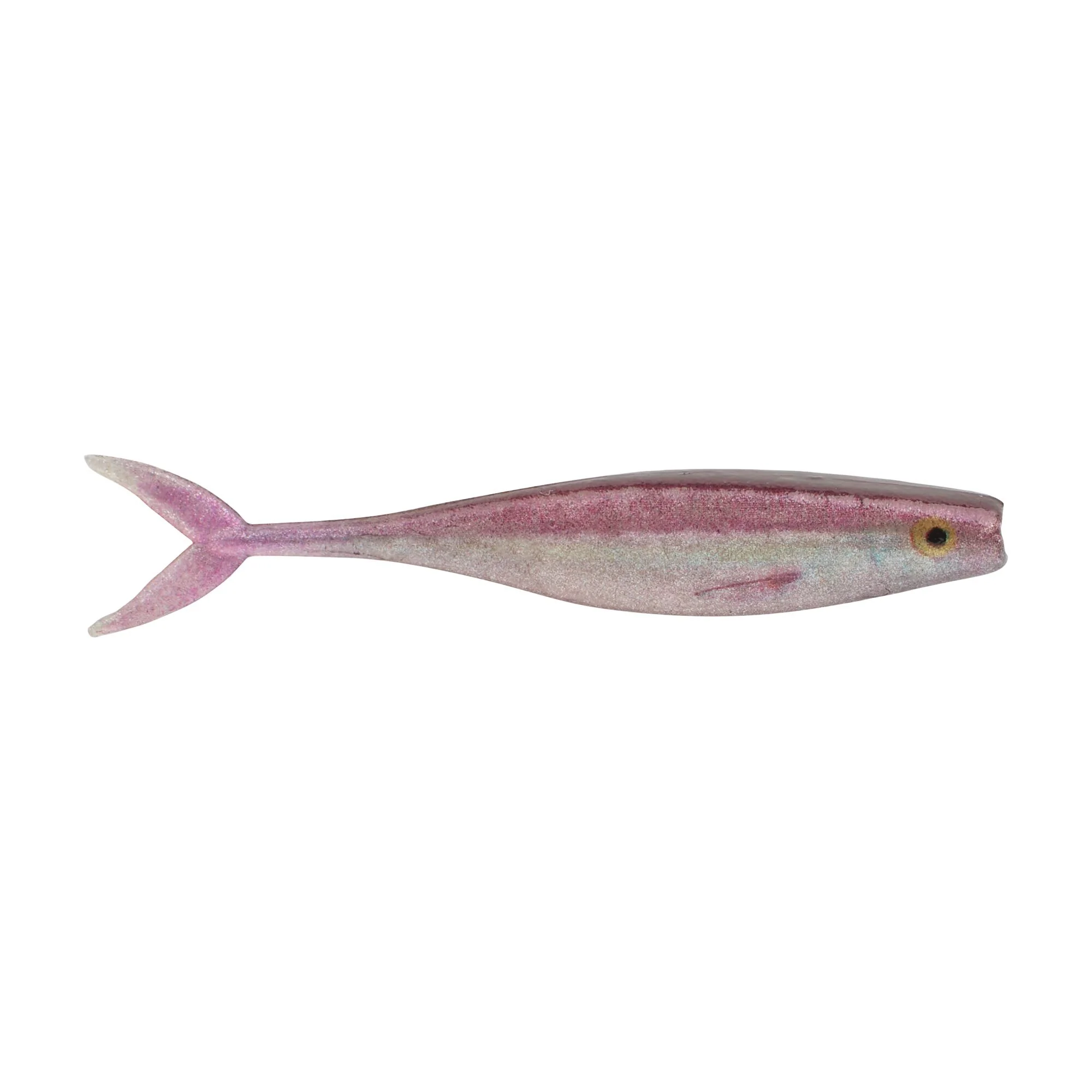 Berkley PowerBait® The Champ Minnow - Image 20