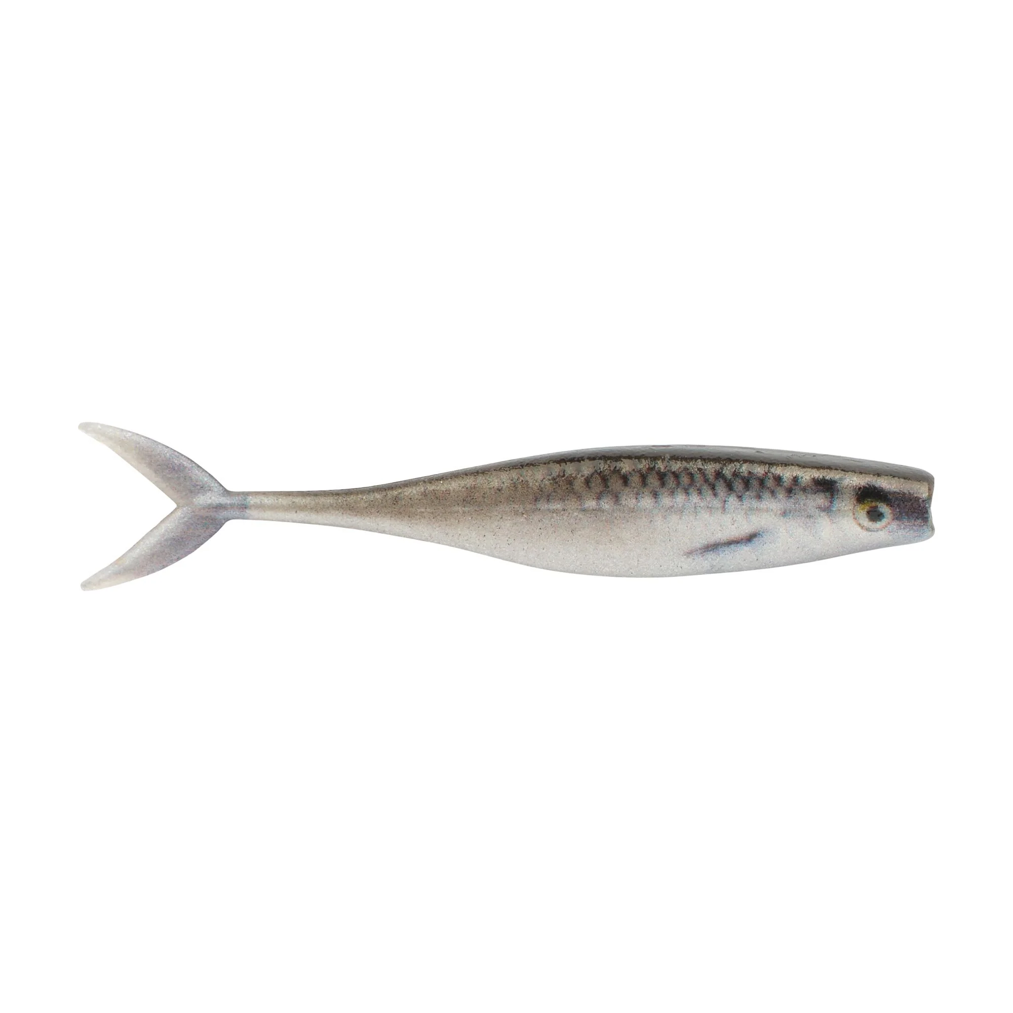 Berkley PowerBait® The Champ Minnow - Image 21