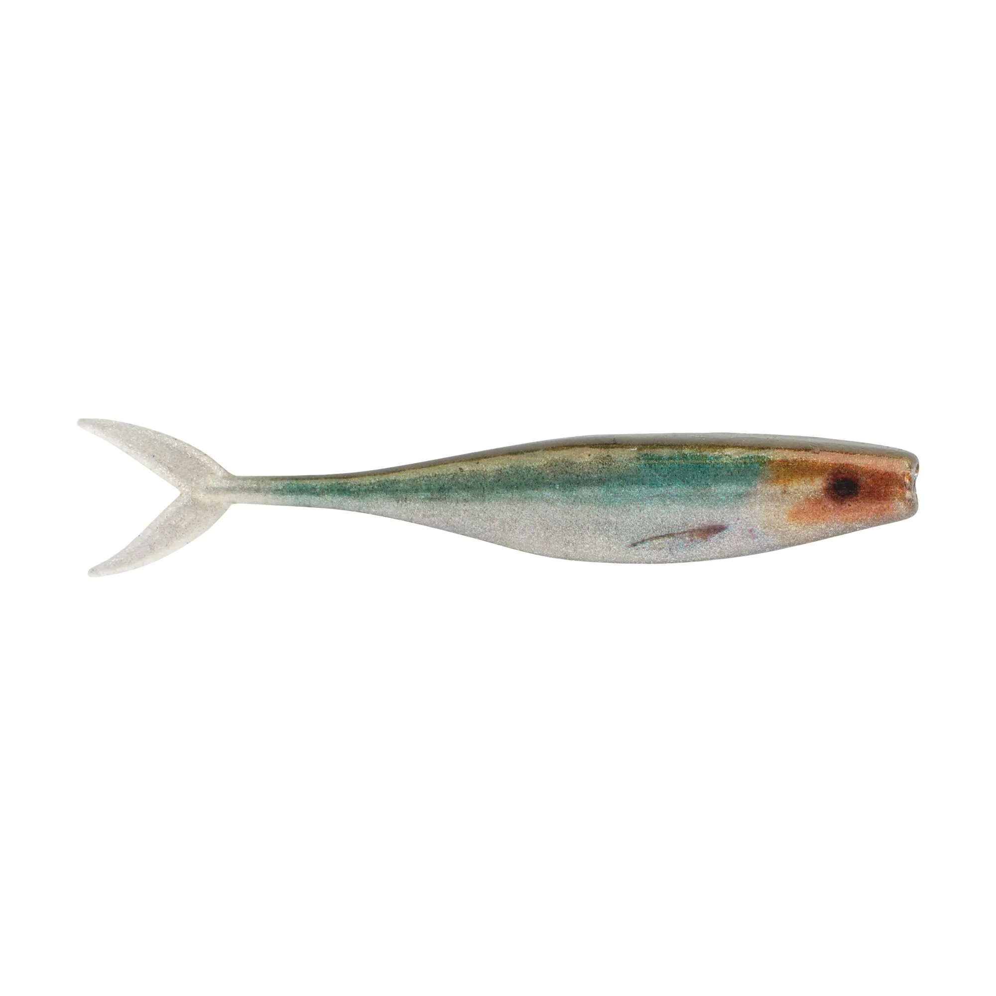 Berkley PowerBait® The Champ Minnow - Image 22