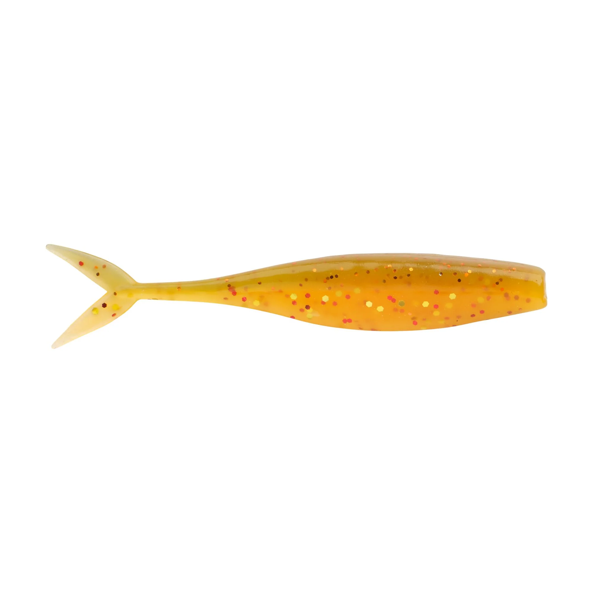 Berkley PowerBait® The Champ Minnow - Image 23