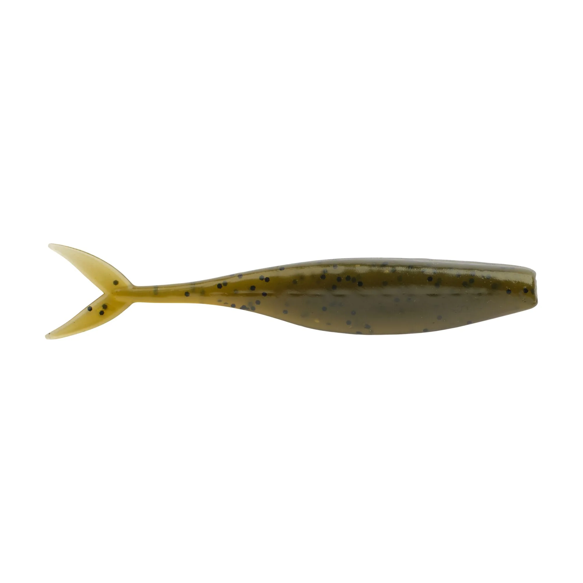 Berkley PowerBait® The Champ Minnow - Image 24