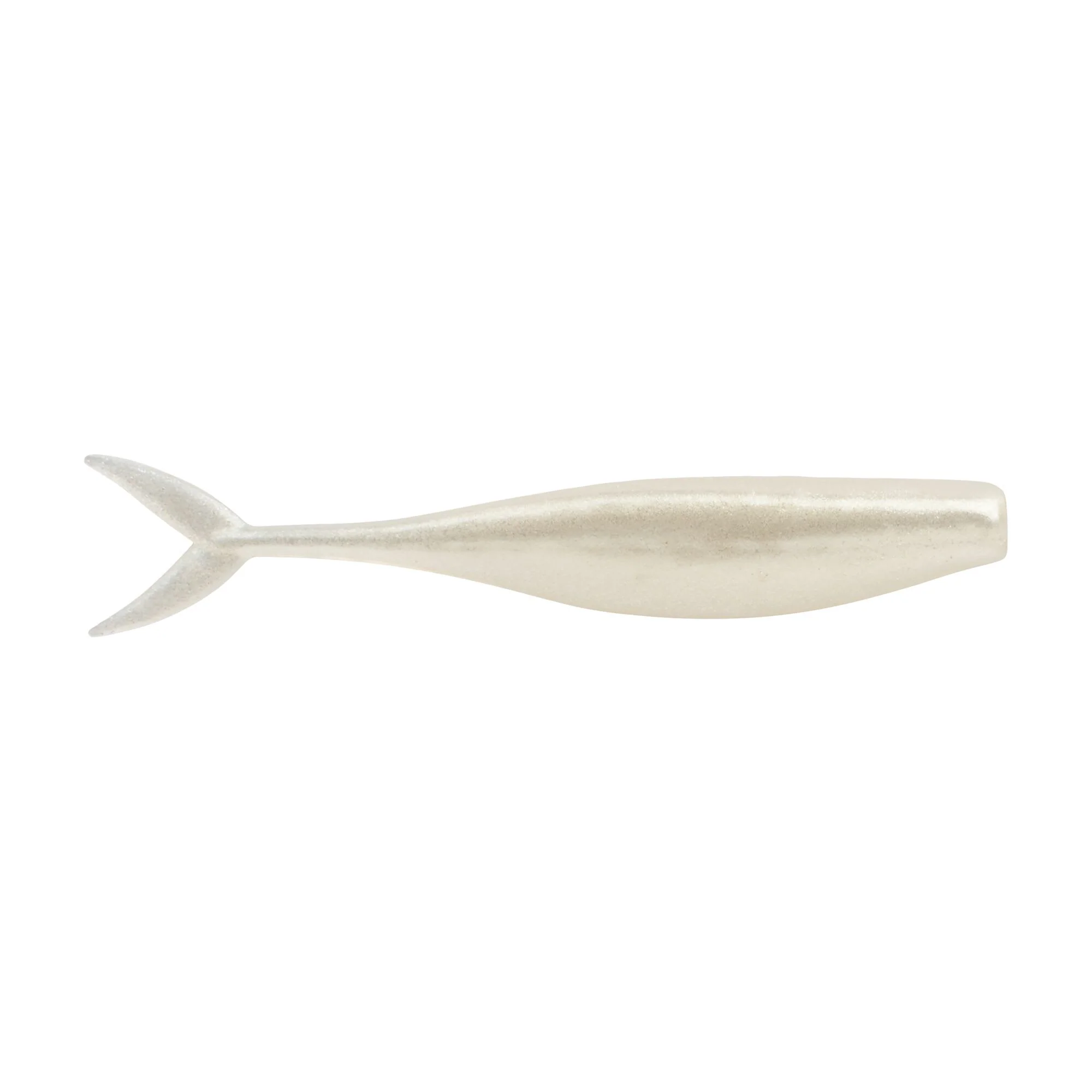 Berkley PowerBait® The Champ Minnow - Image 25