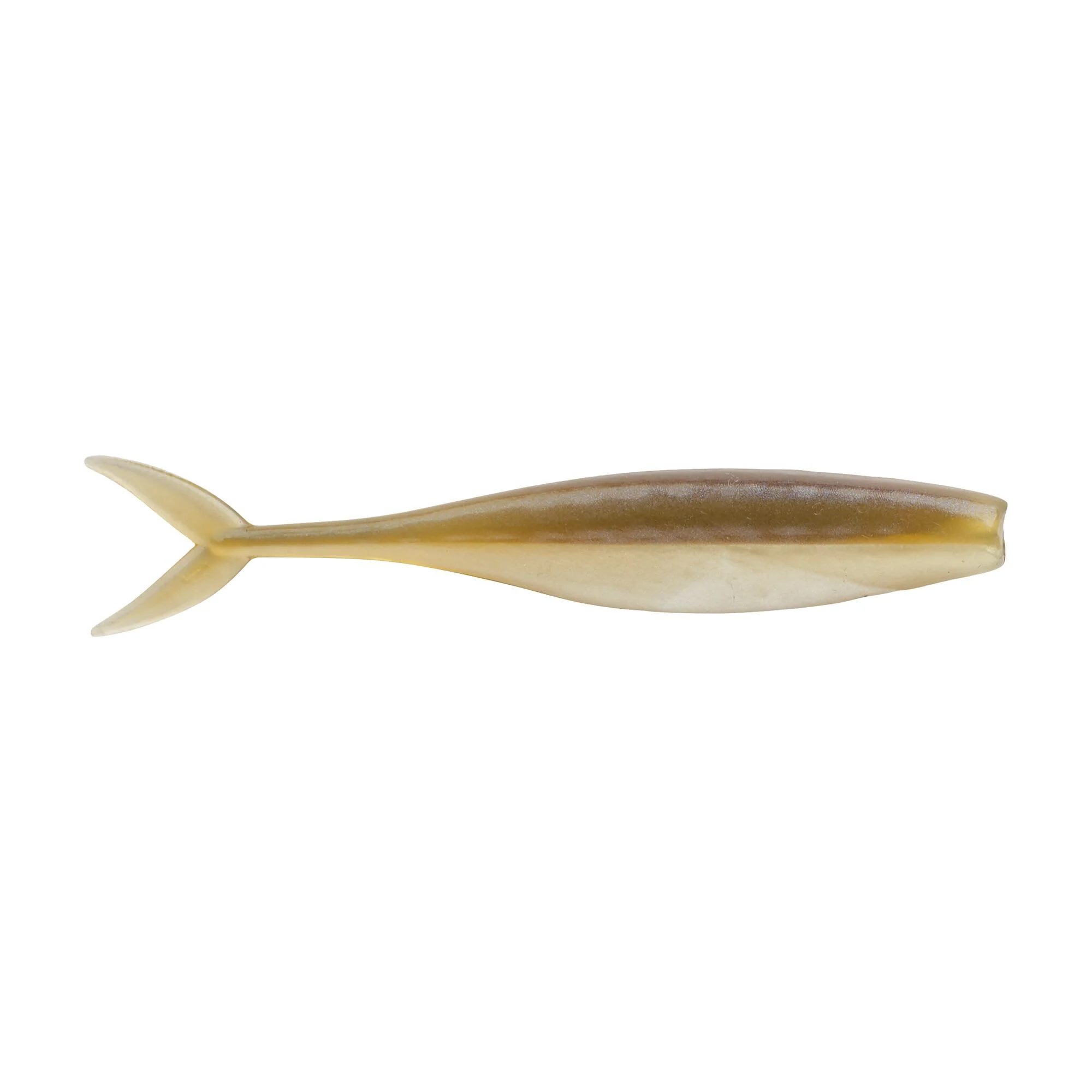 Berkley PowerBait® The Champ Minnow - Image 26