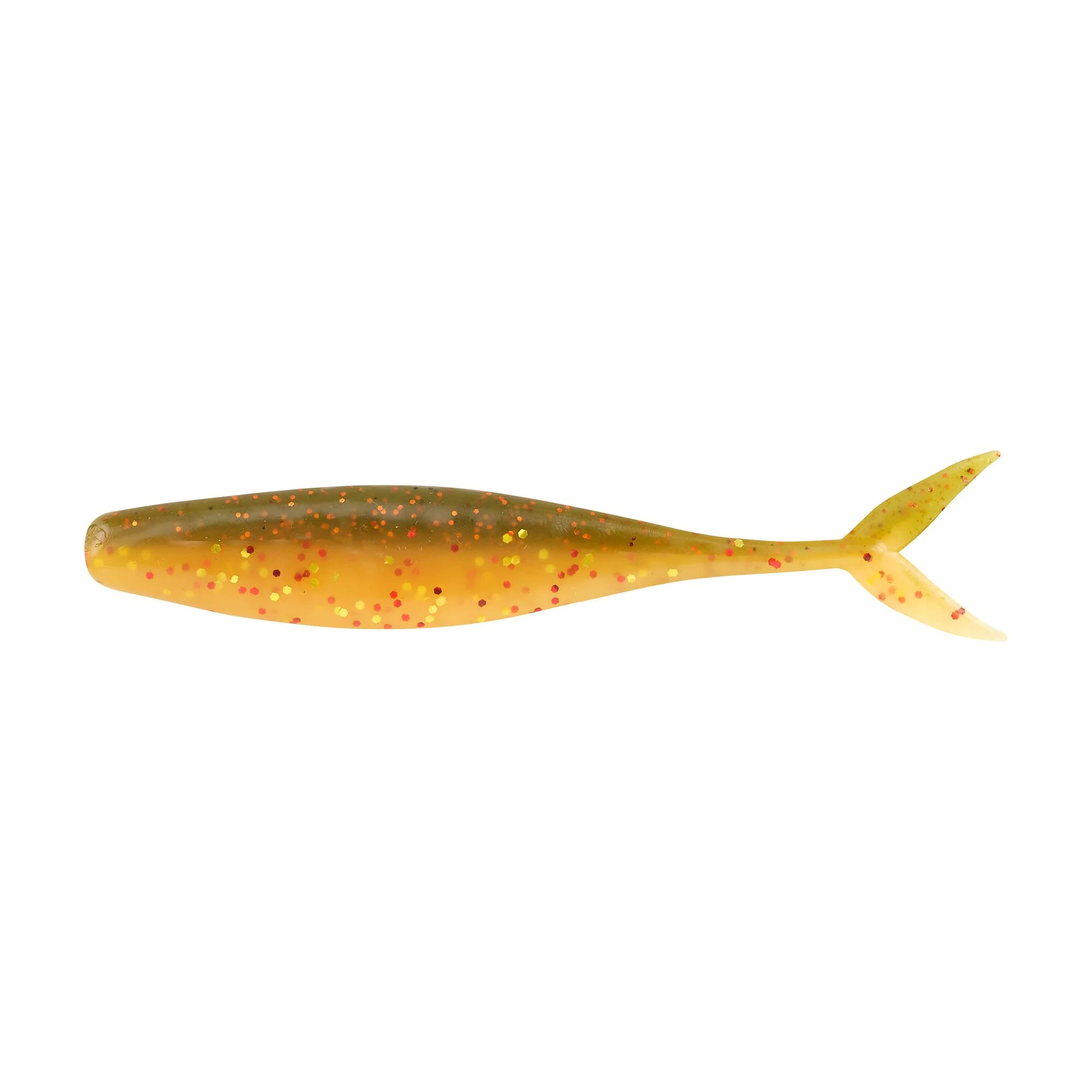 Berkley PowerBait® The Champ Minnow - Image 27