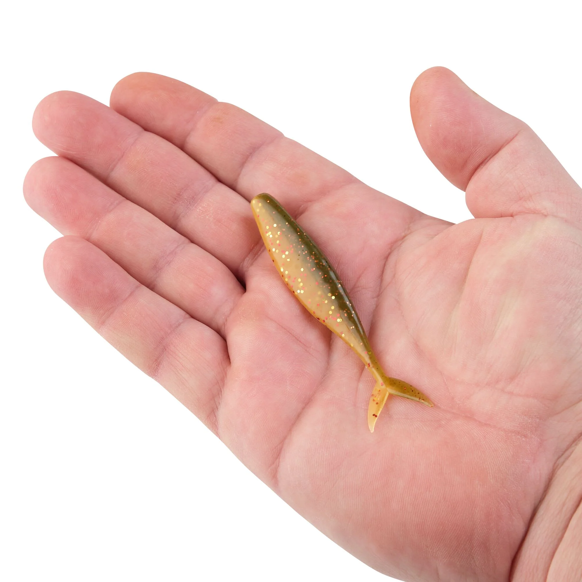 Berkley PowerBait® The Champ Minnow - Image 28