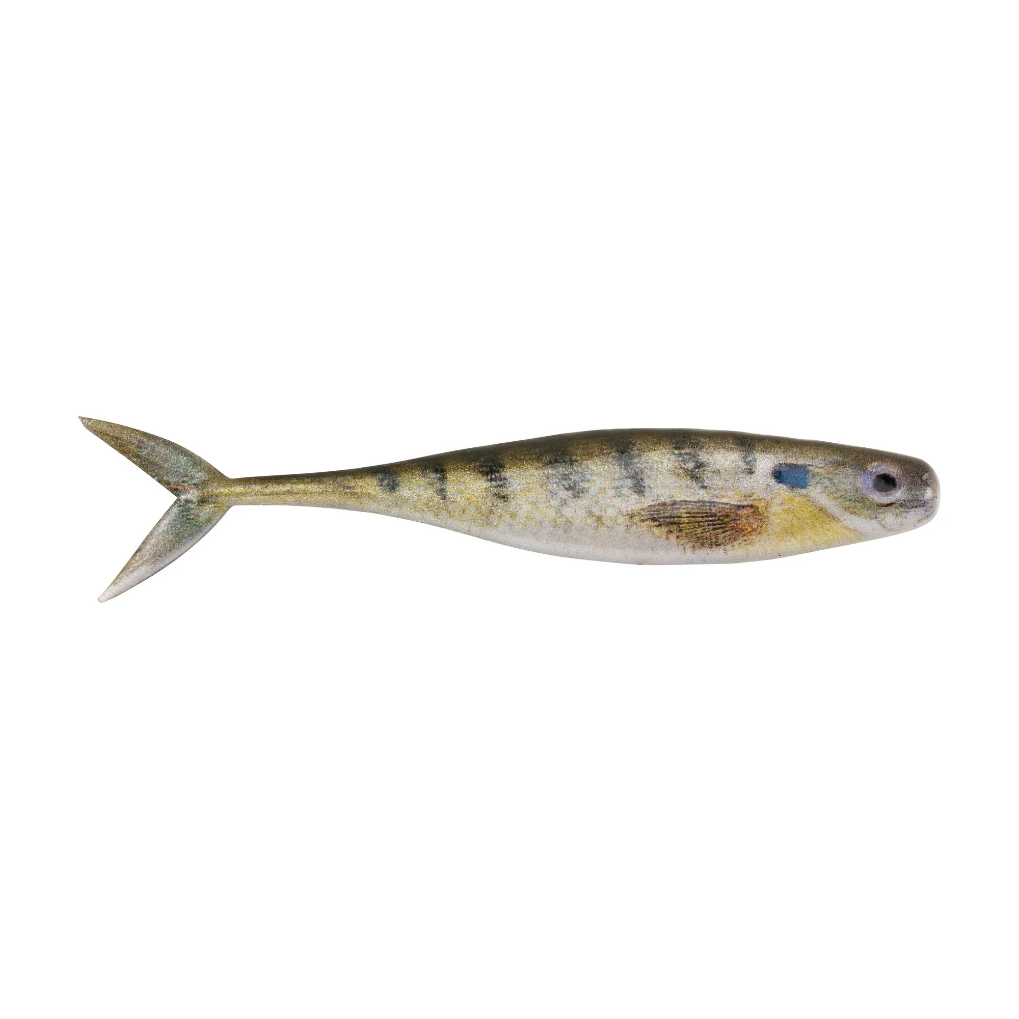 Berkley PowerBait® The Champ Minnow - Image 3