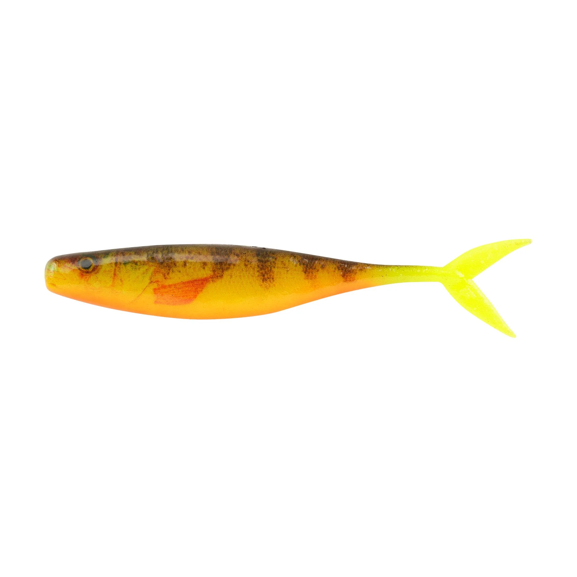 Berkley PowerBait® The Champ Minnow - Image 30