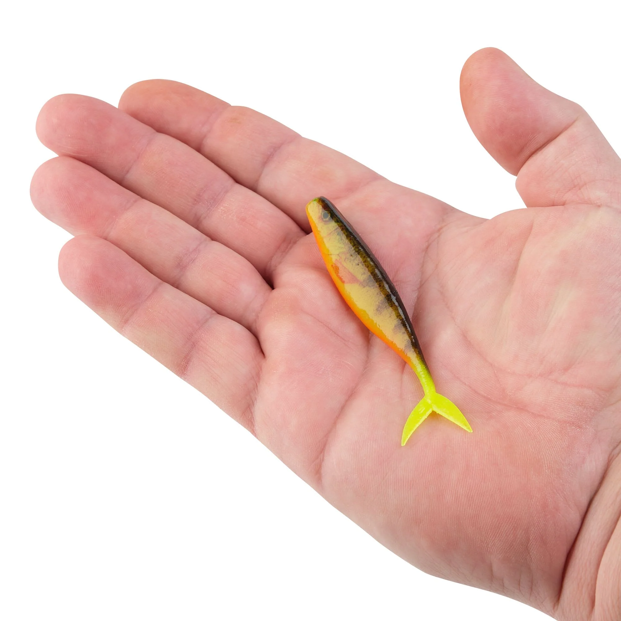 Berkley PowerBait® The Champ Minnow - Image 31