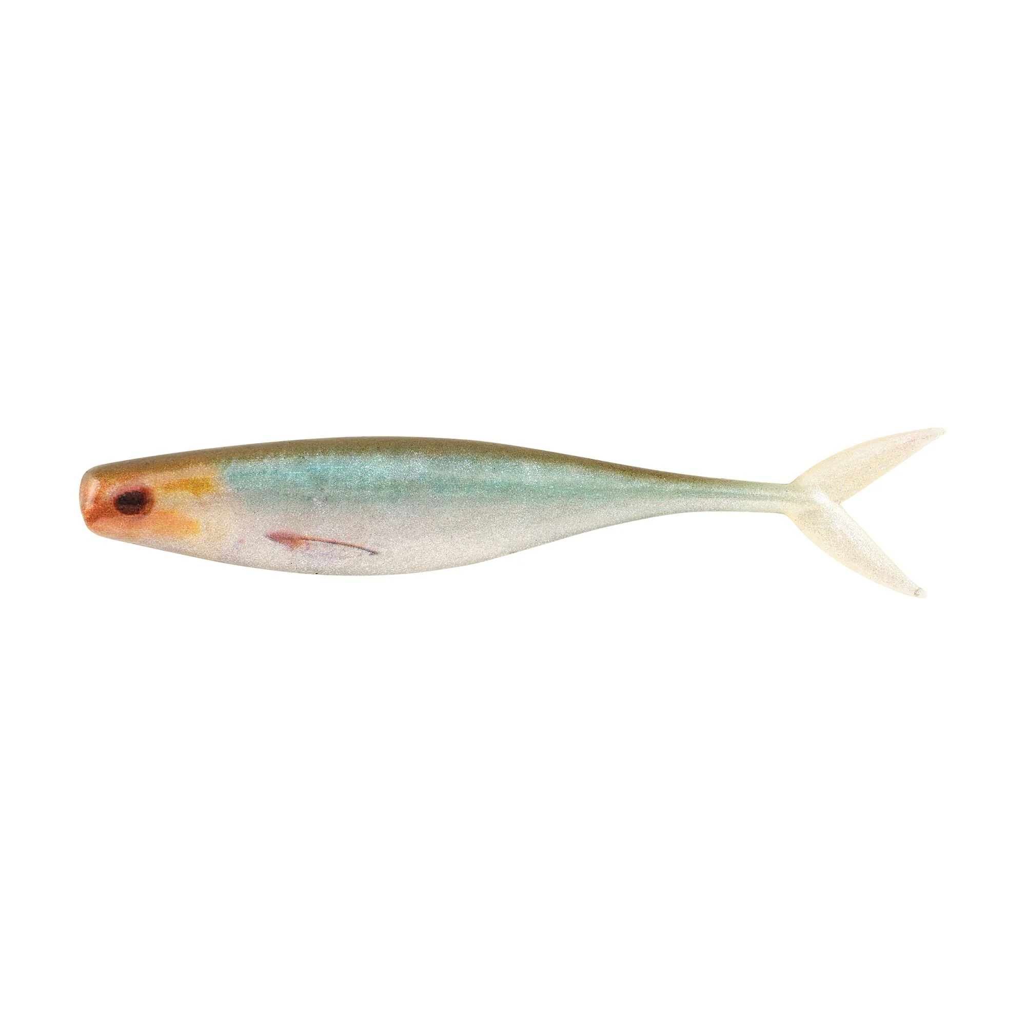 Berkley PowerBait® The Champ Minnow - Image 33