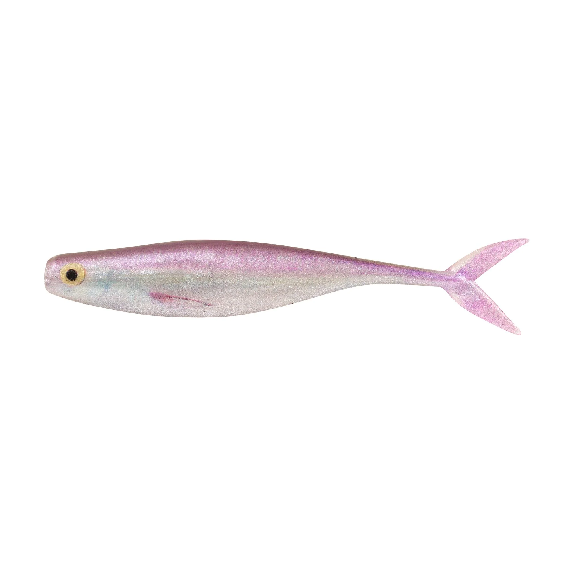Berkley PowerBait® The Champ Minnow - Image 36