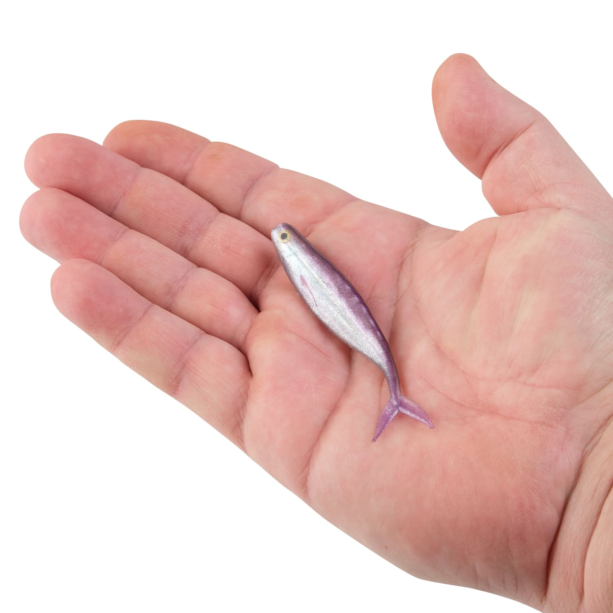 Berkley PowerBait® The Champ Minnow - Image 37