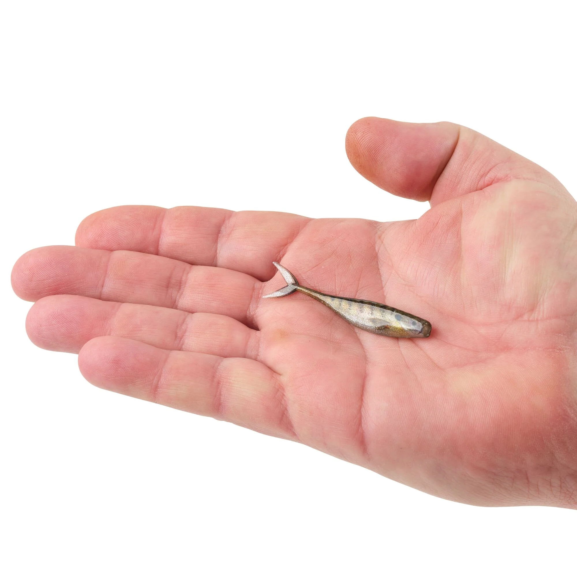 Berkley PowerBait® The Champ Minnow - Image 41