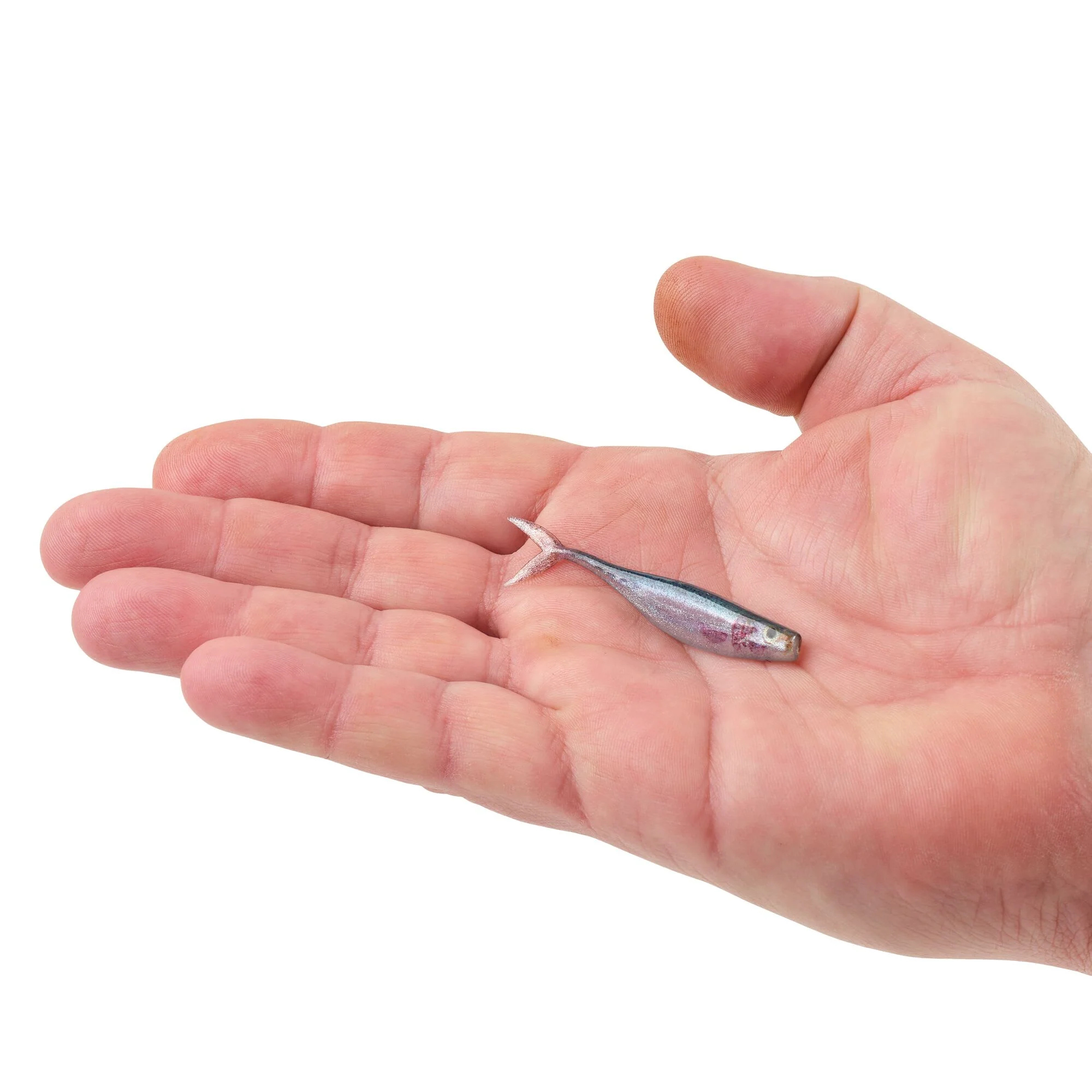Berkley PowerBait® The Champ Minnow - Image 43