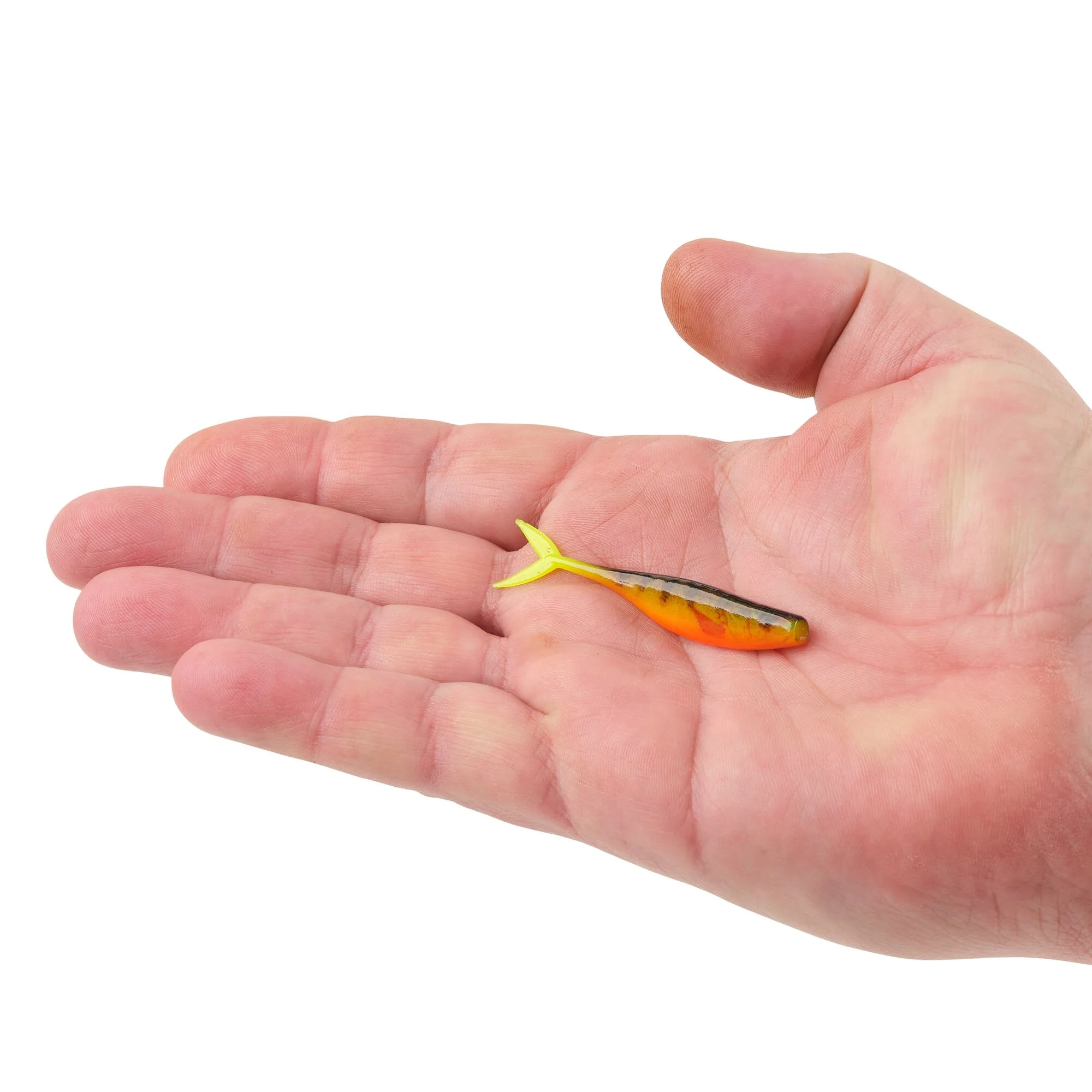 Berkley PowerBait® The Champ Minnow - Image 47