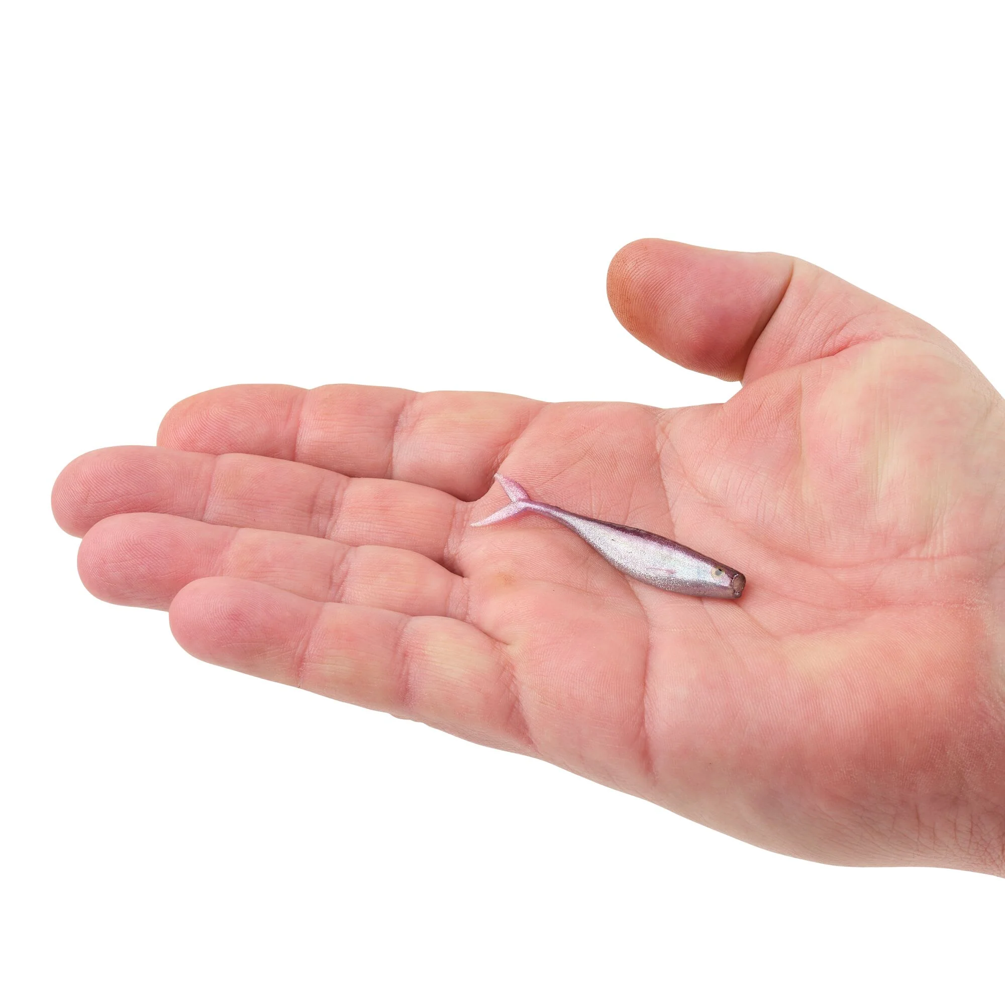 Berkley PowerBait® The Champ Minnow - Image 49